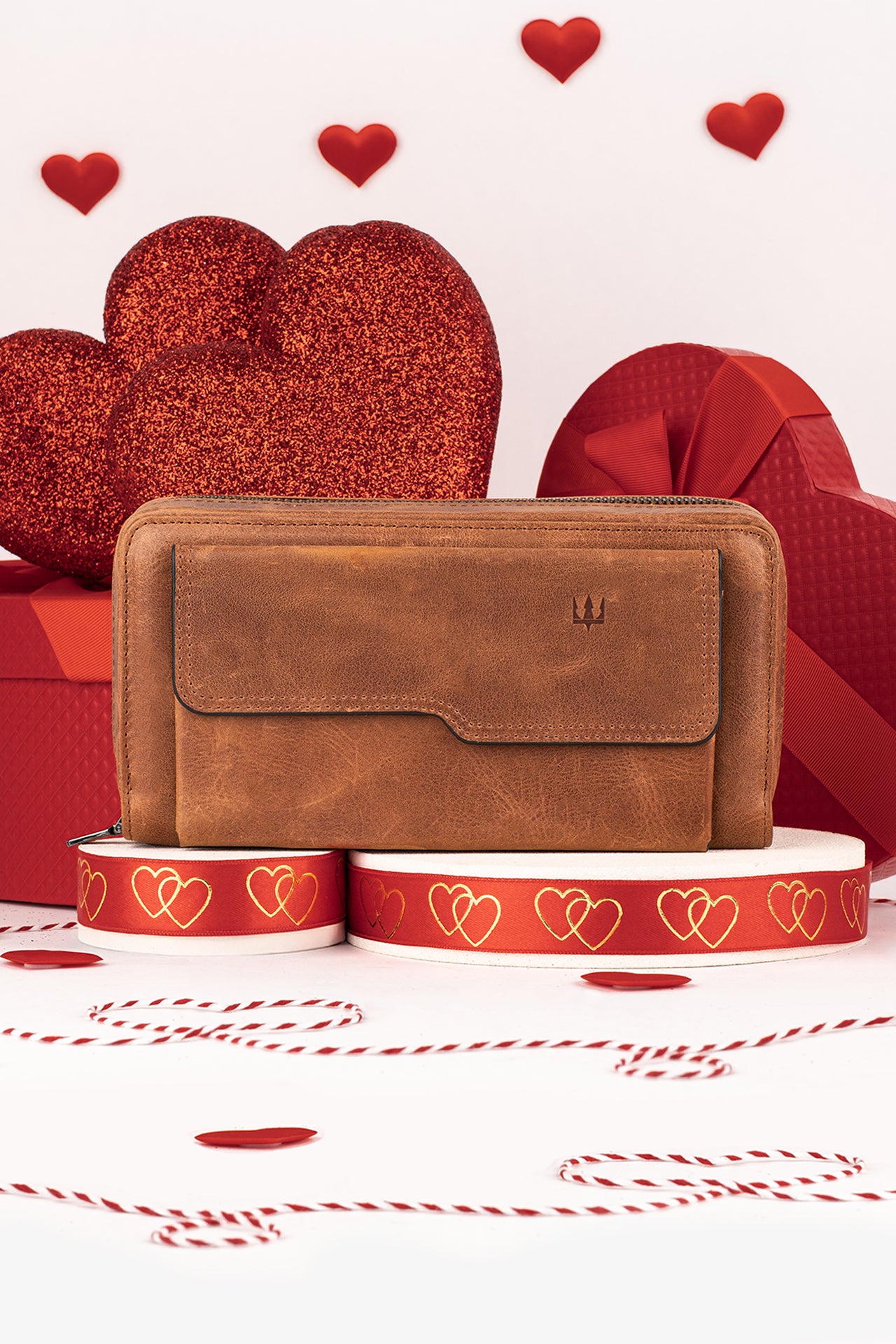 Eros Hakiki Deri Portföy