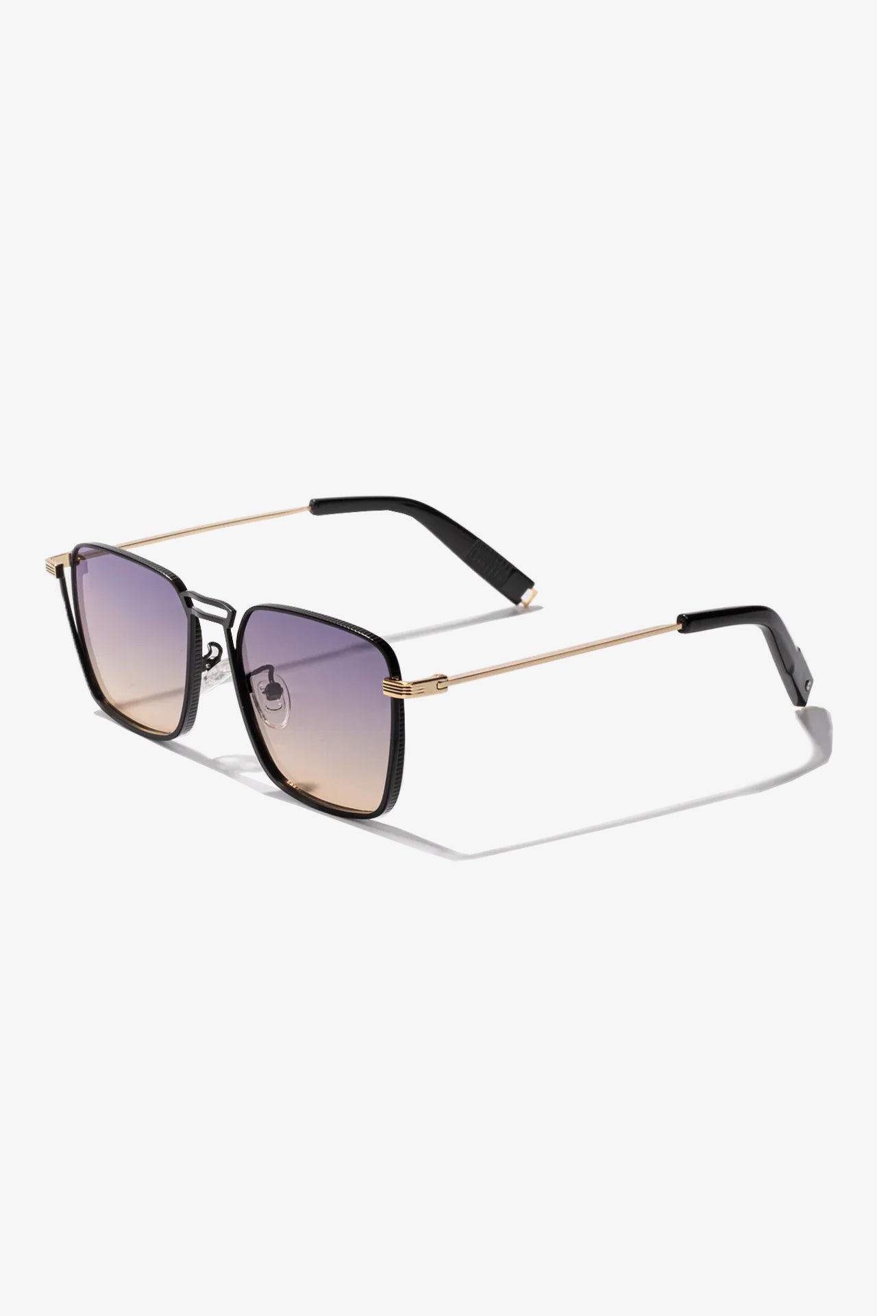 Zain Güneş Gözlüğü