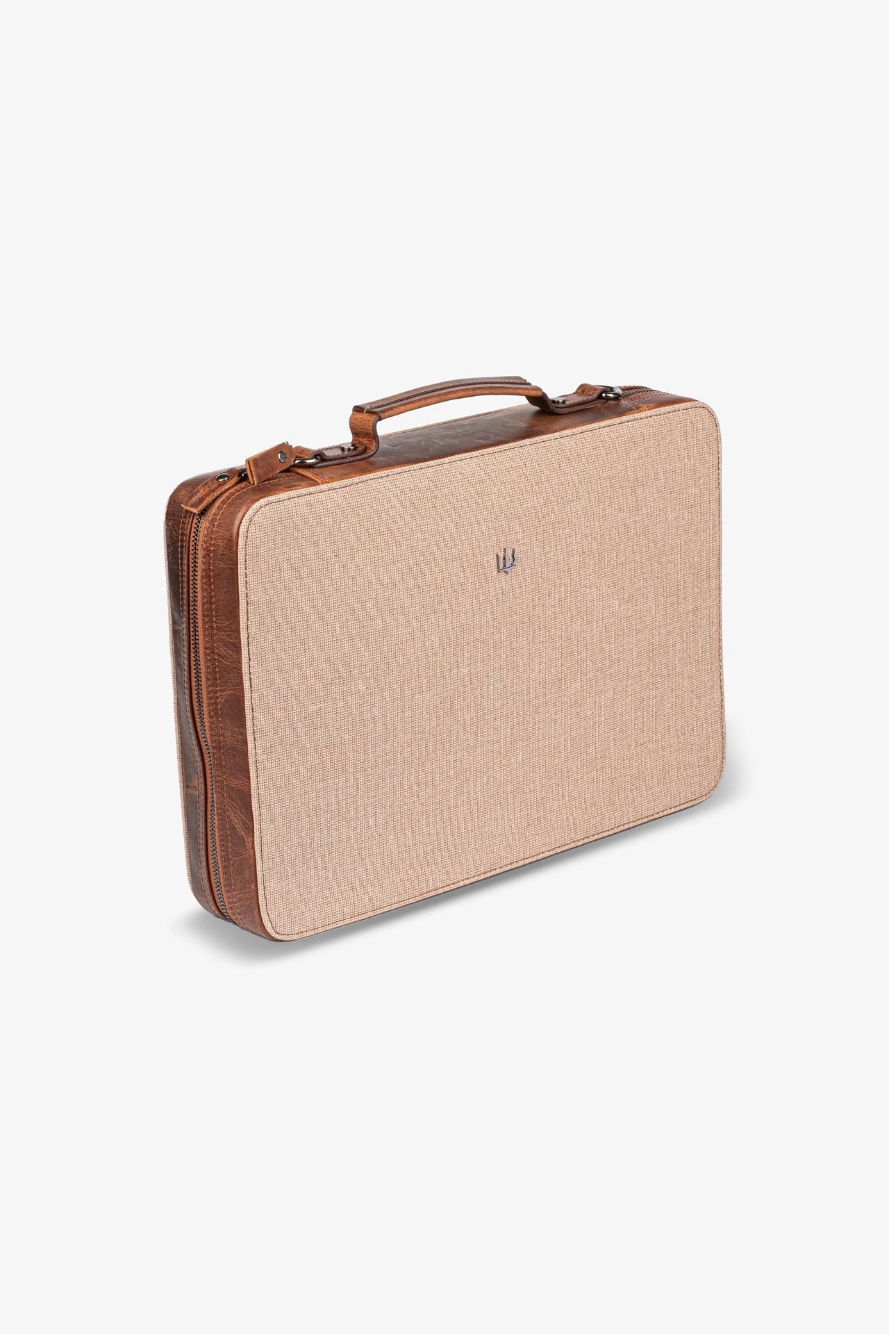 Folkart Laptop Çantası