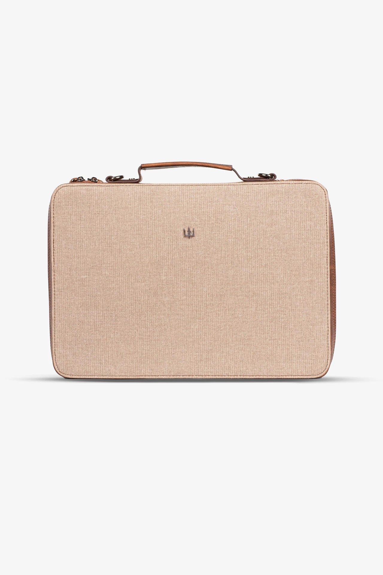 Folkart Laptop Çantası