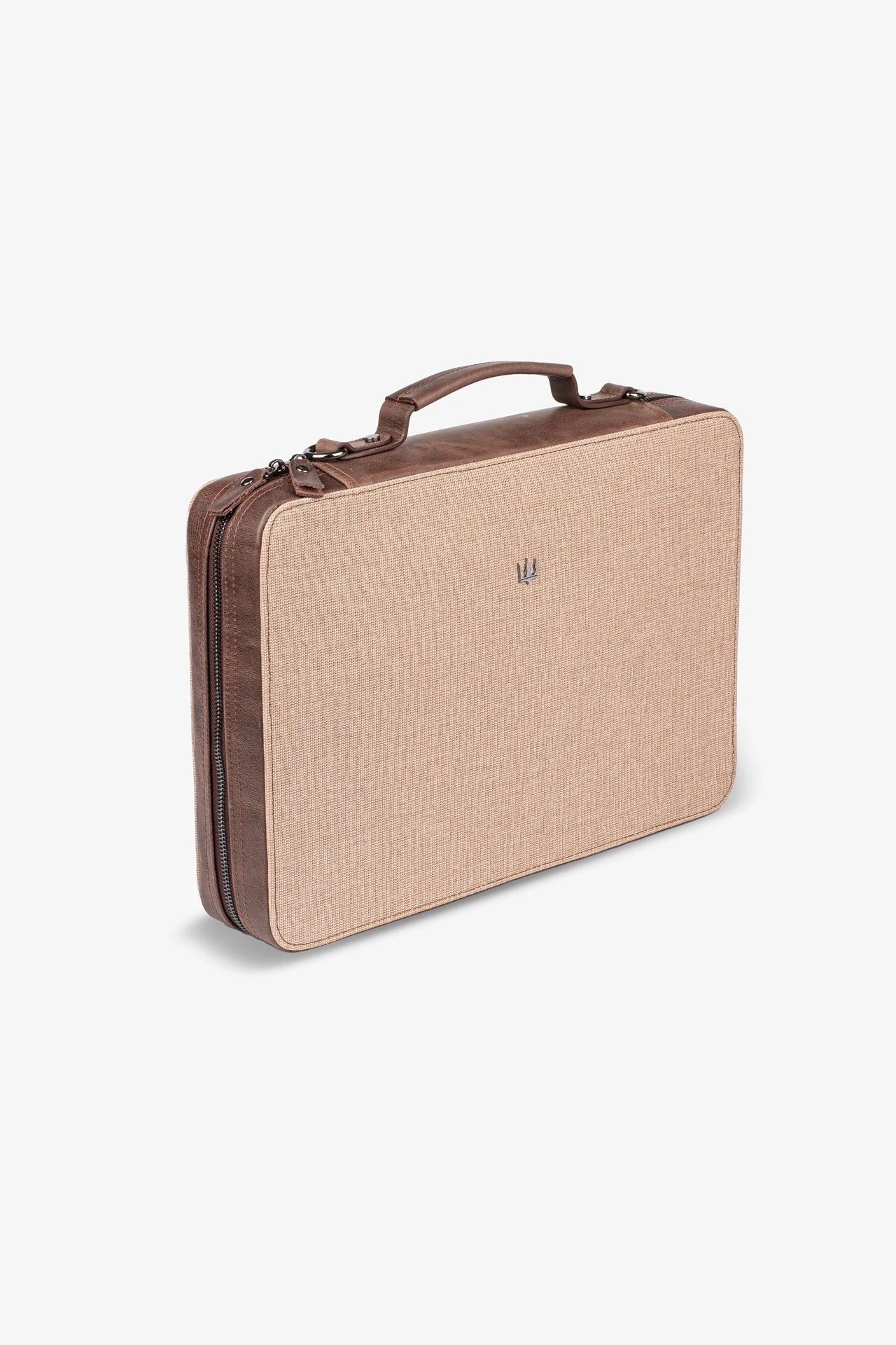 Folkart Laptop Çantası