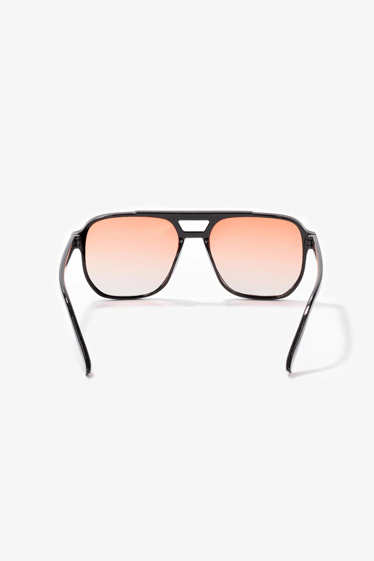 Florida Güneş Gözlüğü