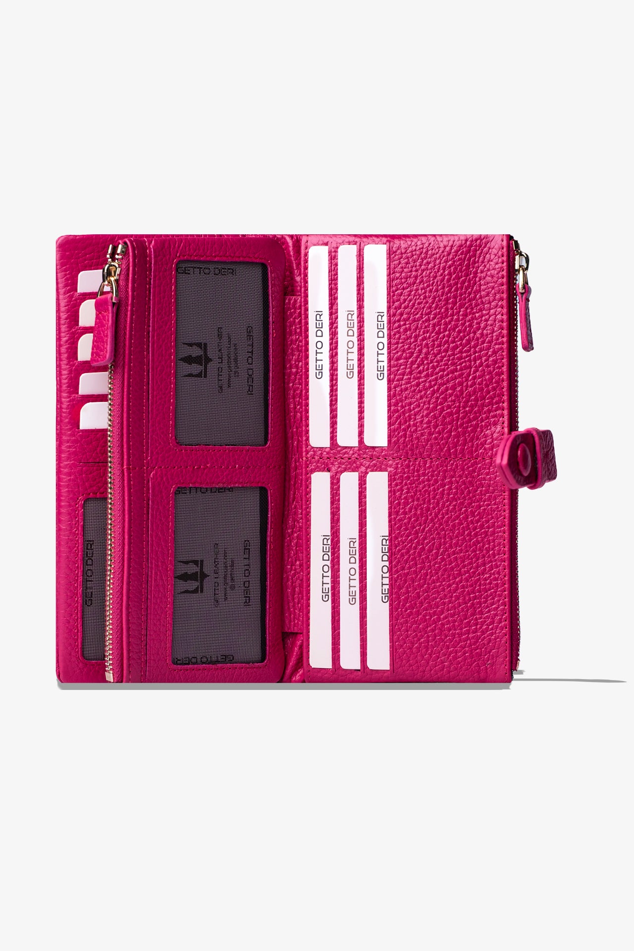 Anisa Kadın Portföy