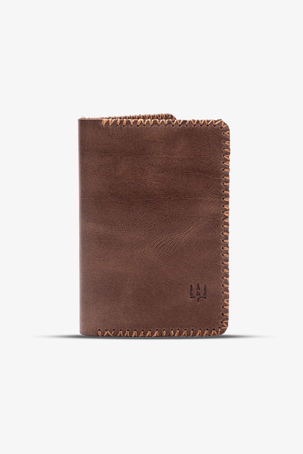 Hakiki Deri Pasaportluk