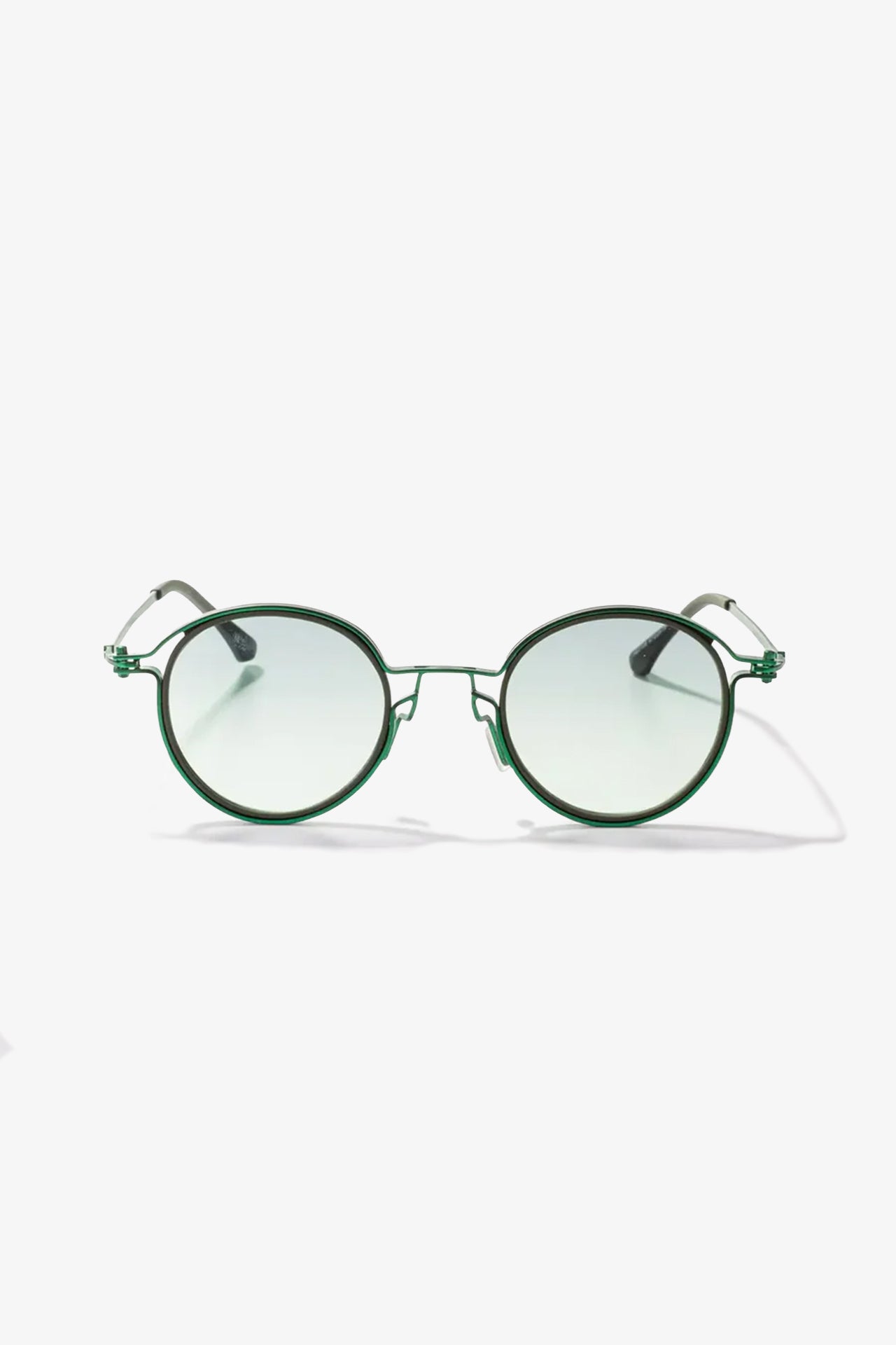 Bellatrix Güneş Gözlüğü