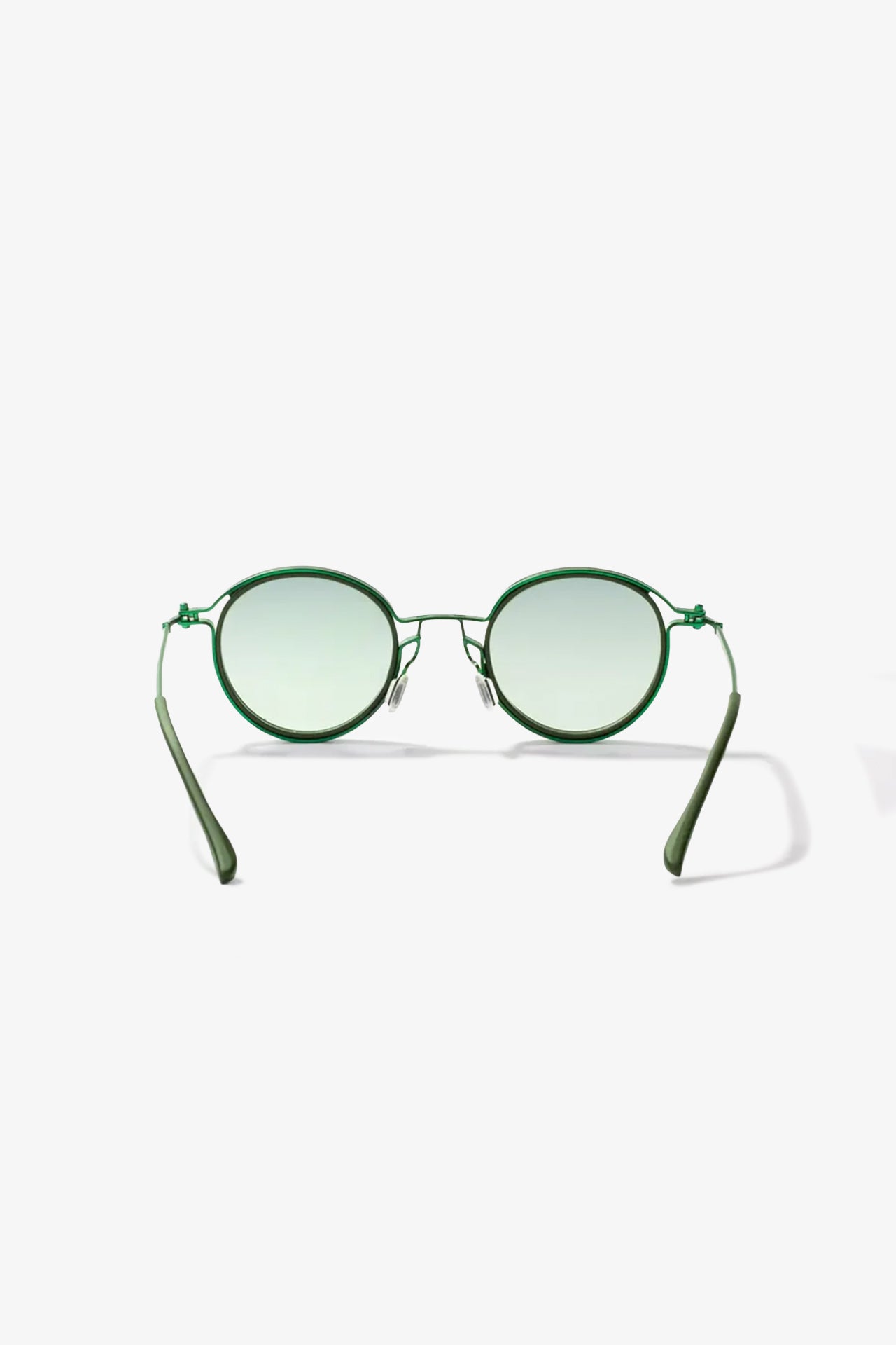 Bellatrix Güneş Gözlüğü