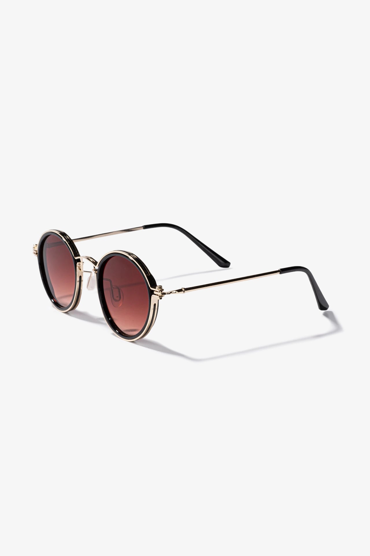 Bellatrix Güneş Gözlüğü