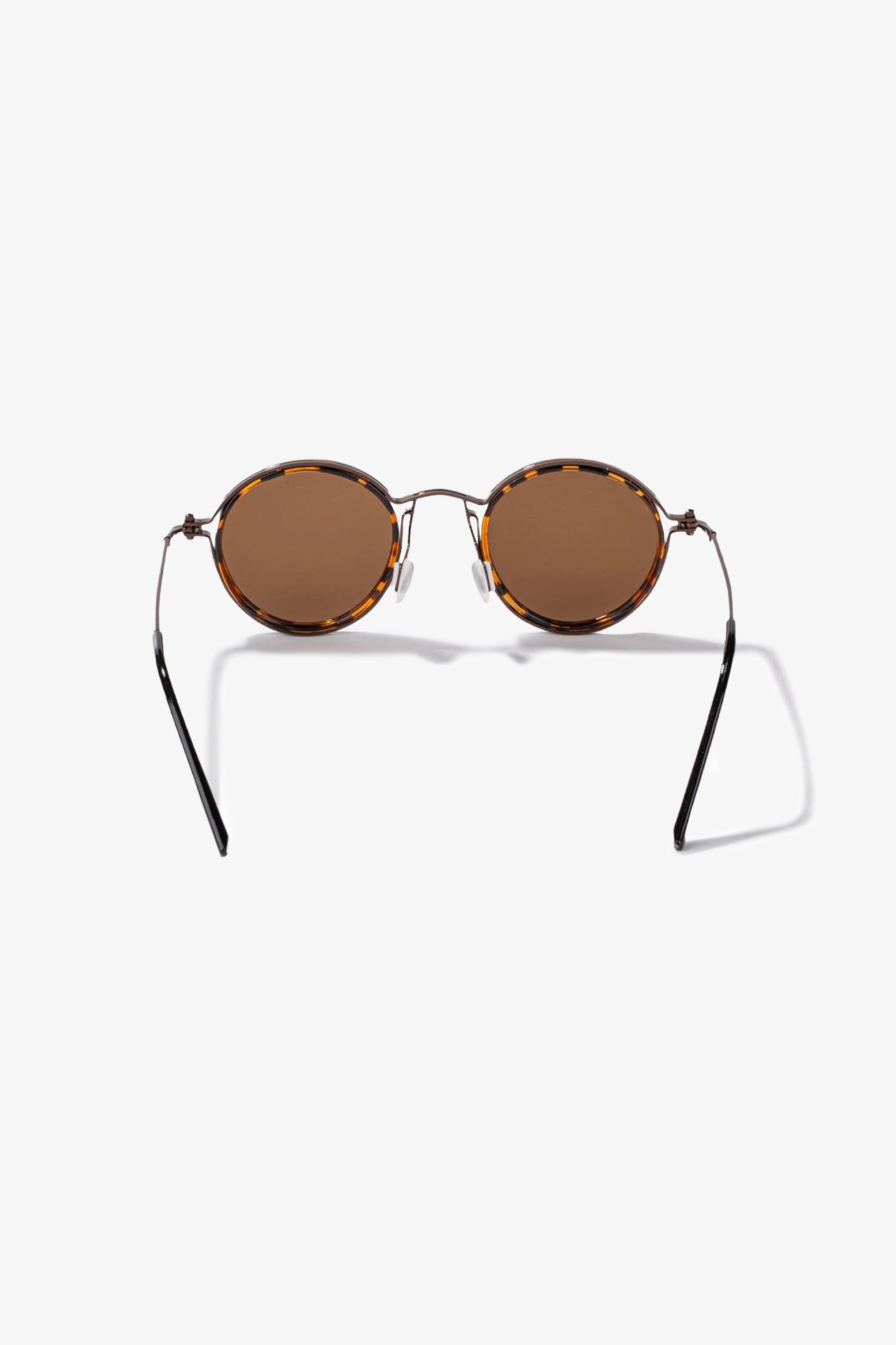 Bellatrix Güneş Gözlüğü