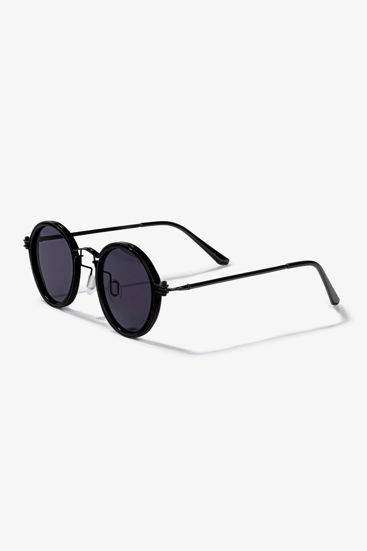 Bellatrix Güneş Gözlüğü