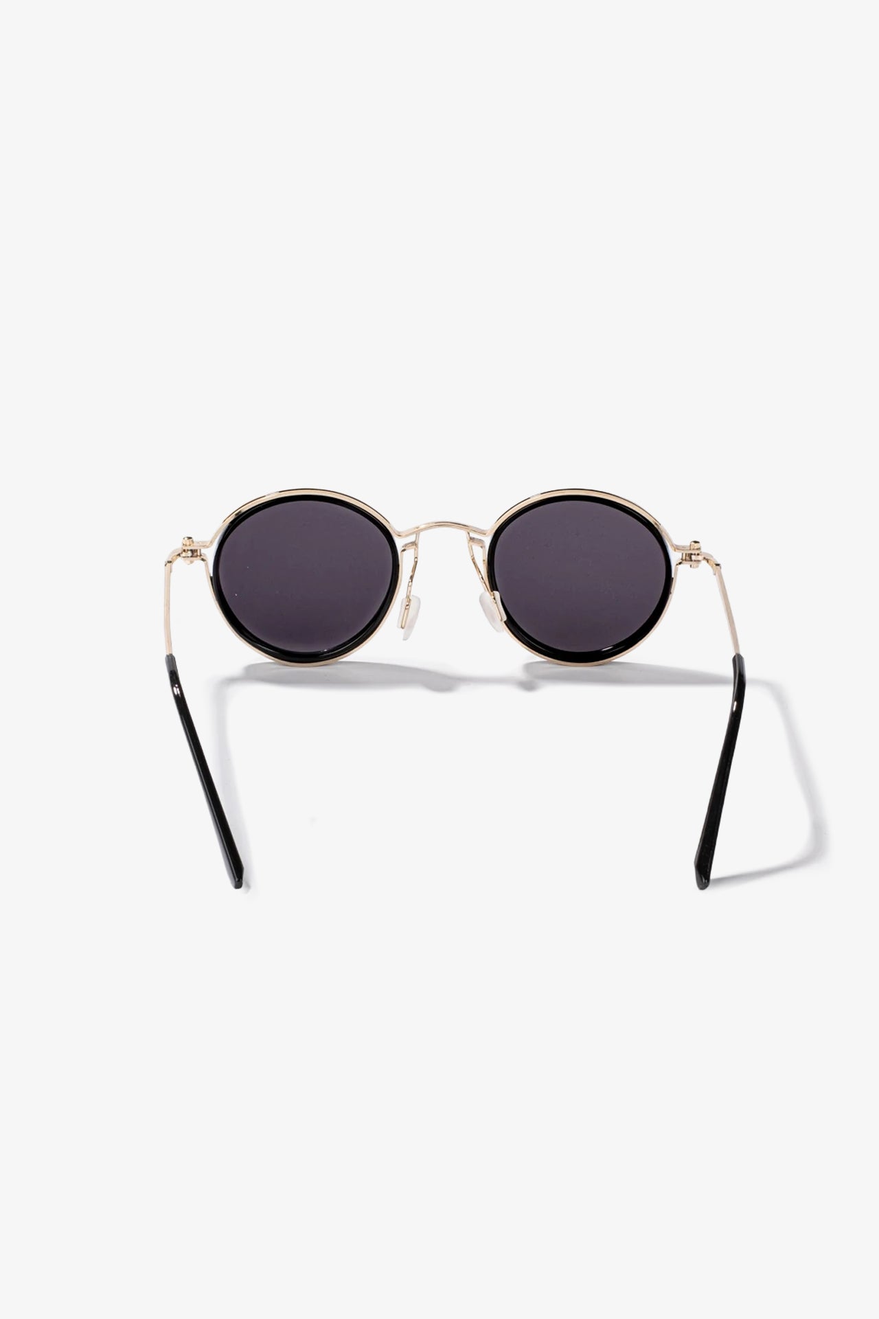 Bellatrix Güneş Gözlüğü