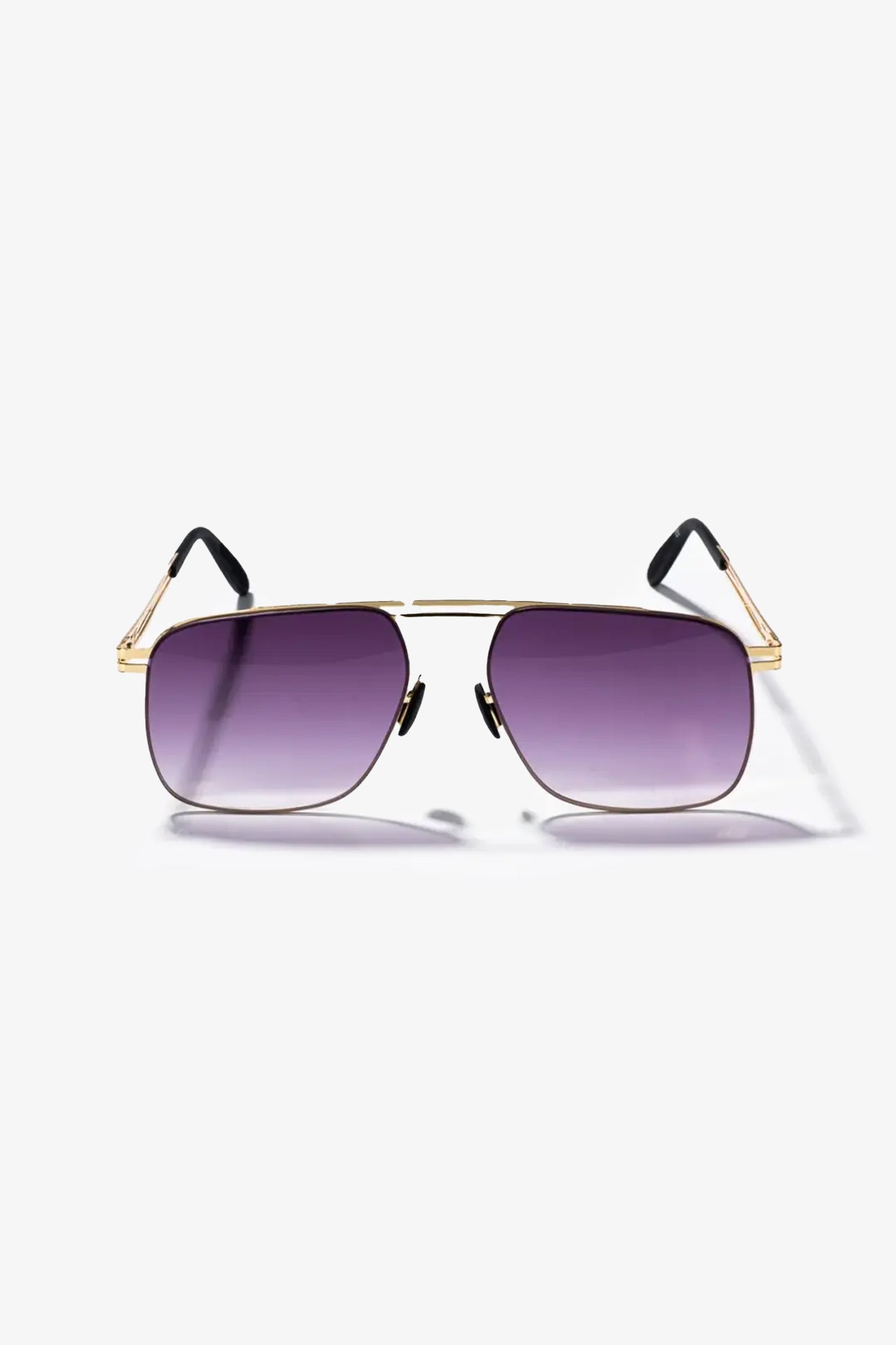 Cliff Güneş Gözlüğü