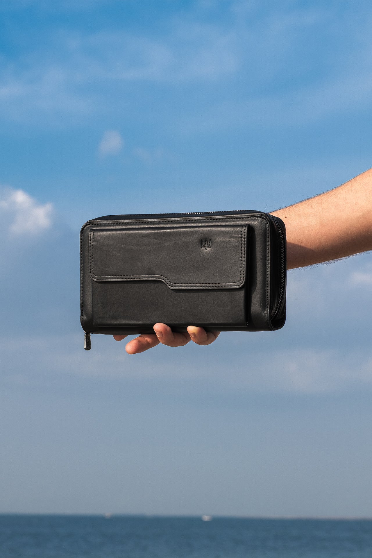 Eros Hakiki Deri Portföy