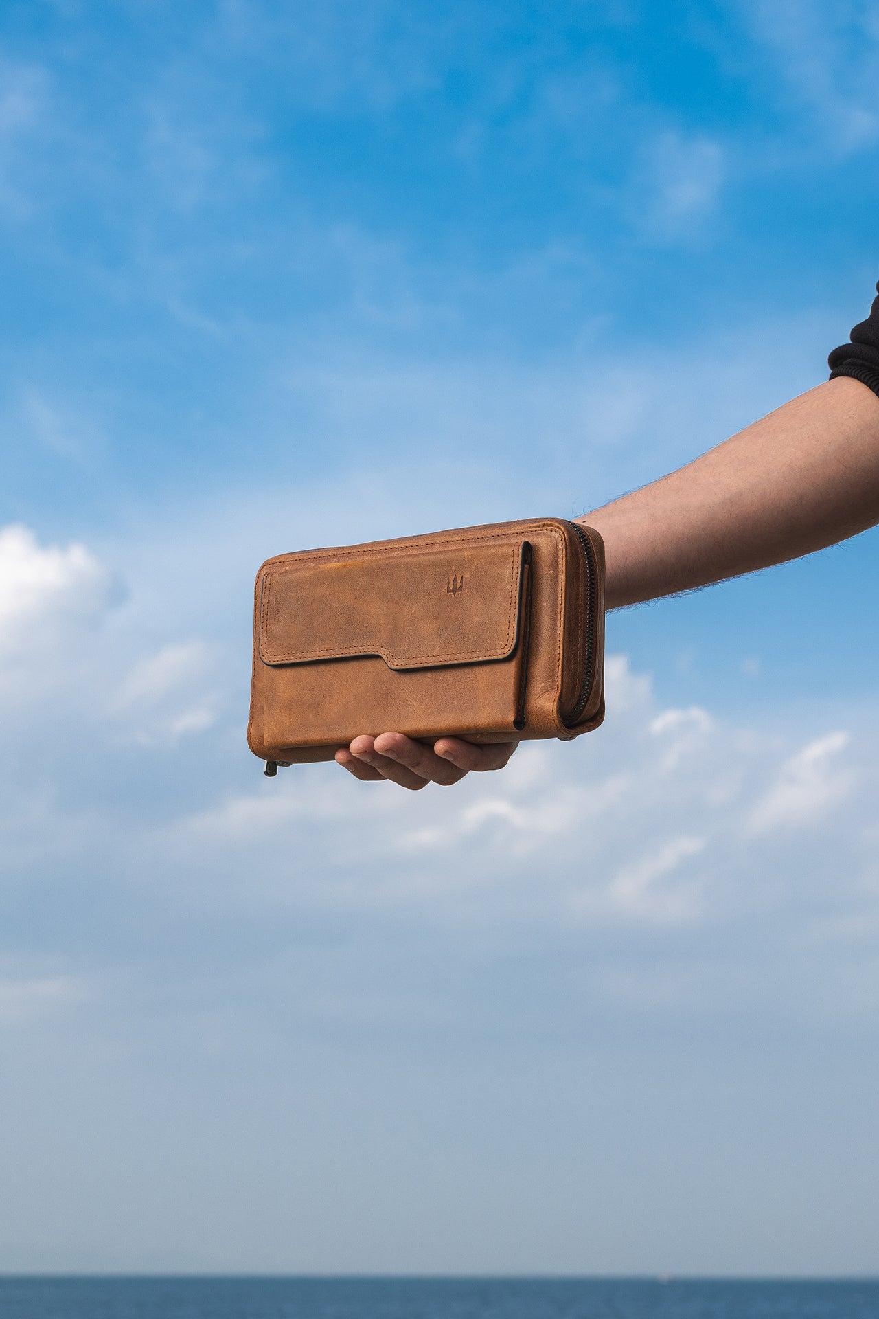 Eros Hakiki Deri Portföy