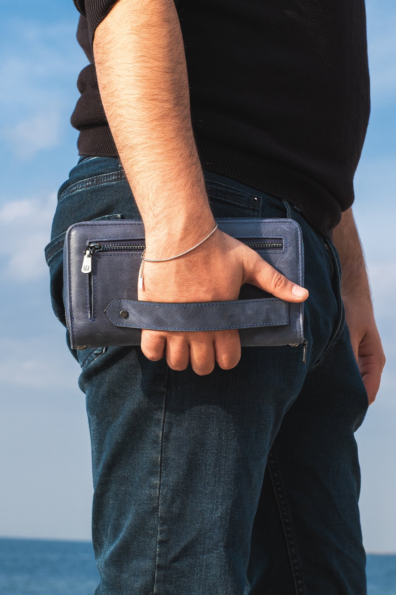 Eros Hakiki Deri Portföy