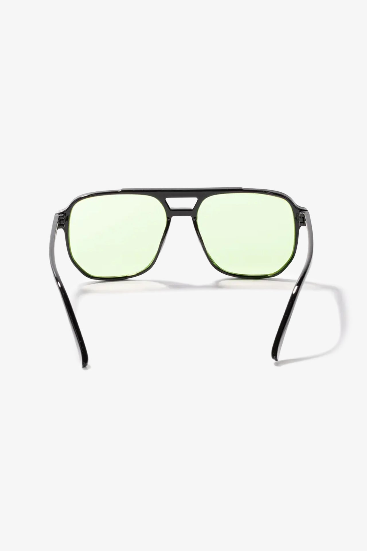 Florida Güneş Gözlüğü