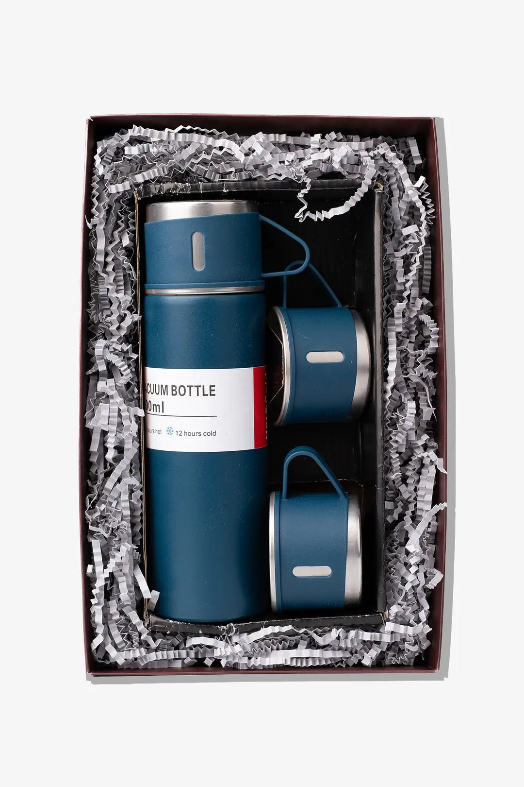 Froyd Termos Set Çantası