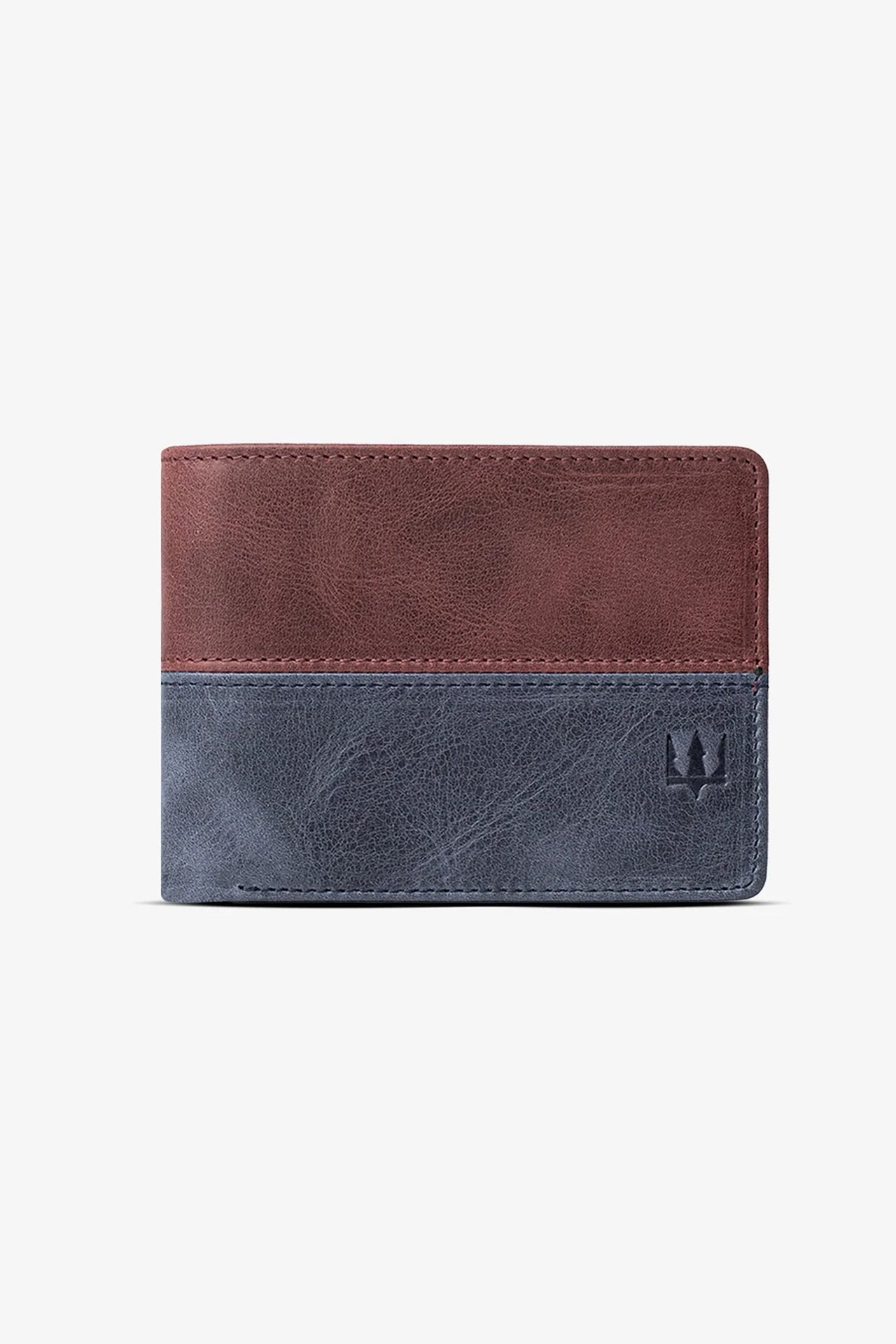 Legend Hakiki Deri Cüzdan