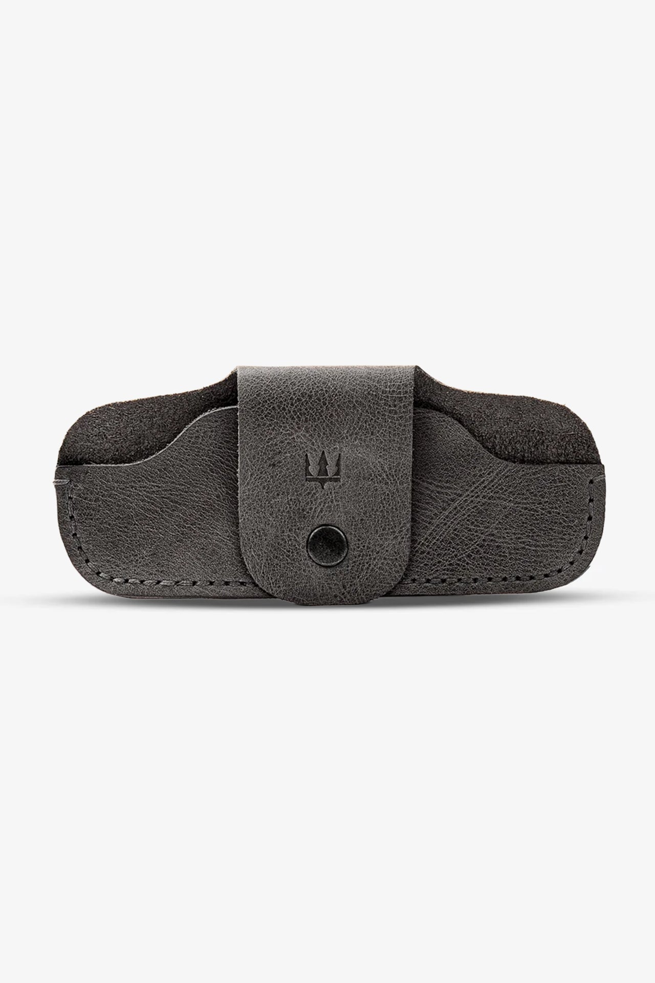 Kanidy El Yapımı Gözlük Kılıfı