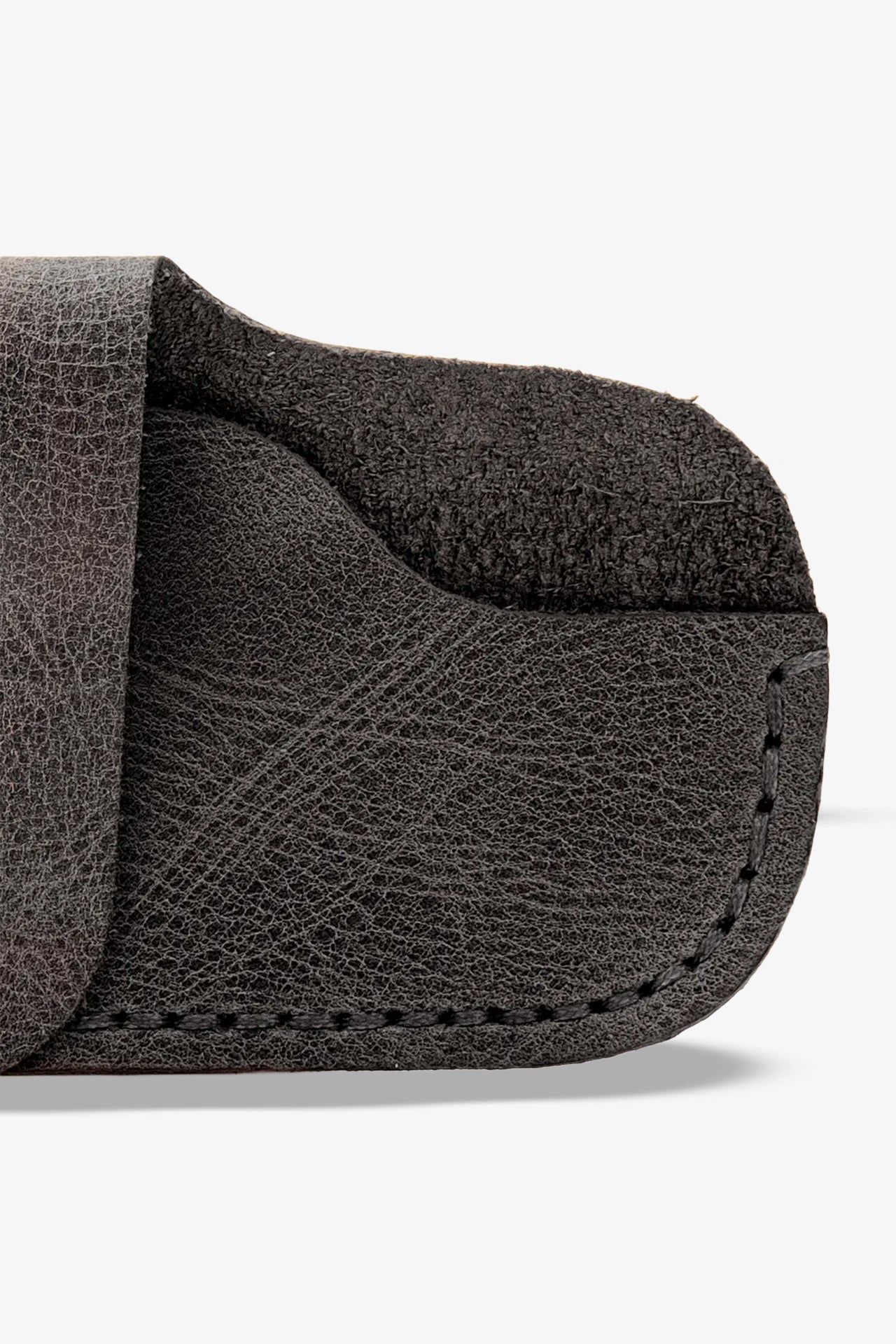 Kanidy El Yapımı Gözlük Kılıfı