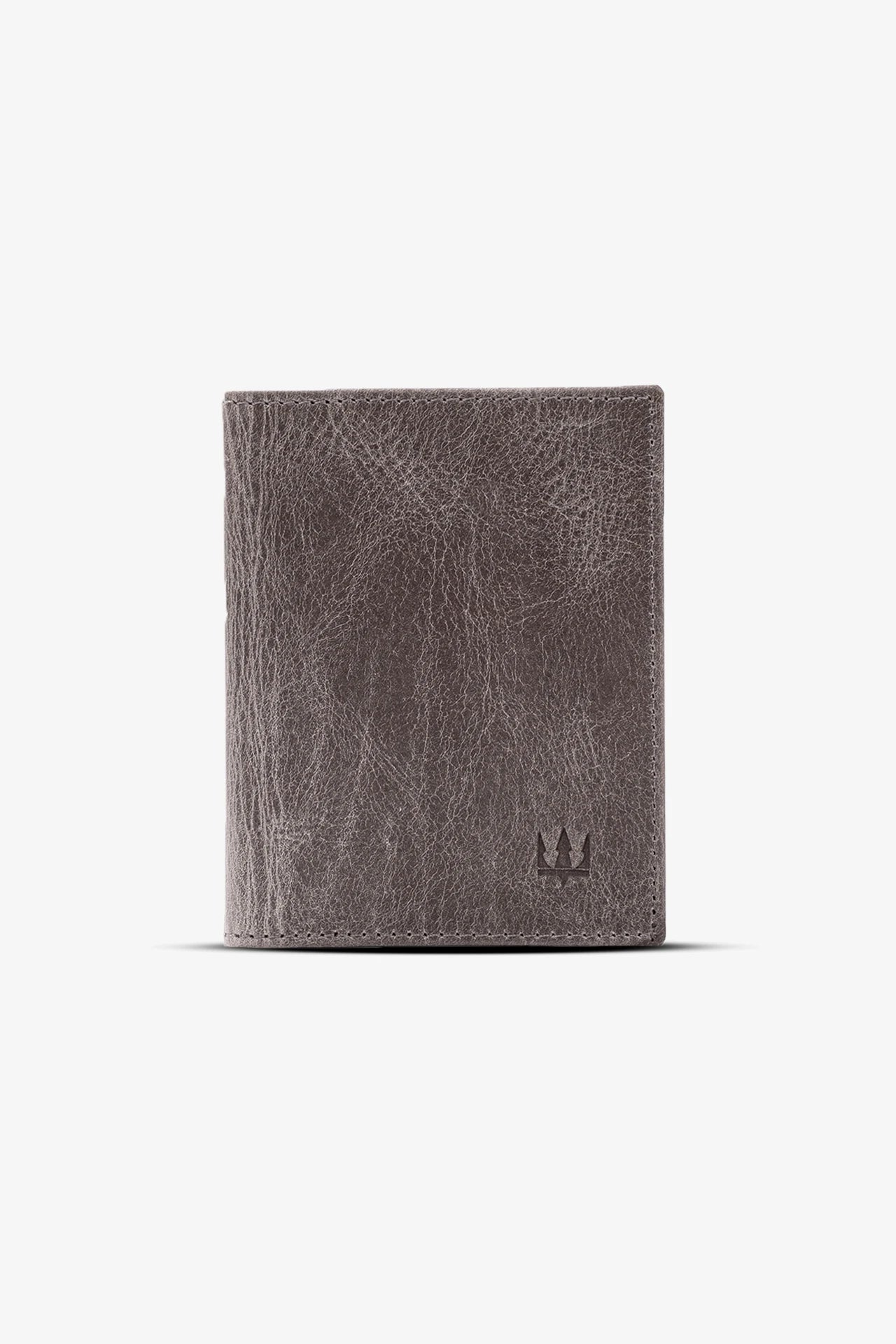 Araba Ruhsatlığı ve Anahtarlık Hakiki Deri Set