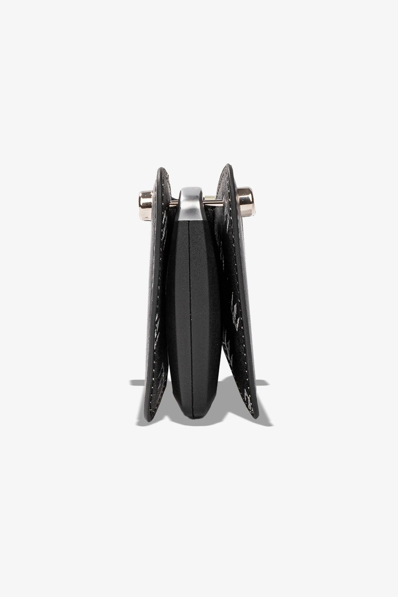 Araba Ruhsatlığı ve Anahtarlık Hakiki Deri Set