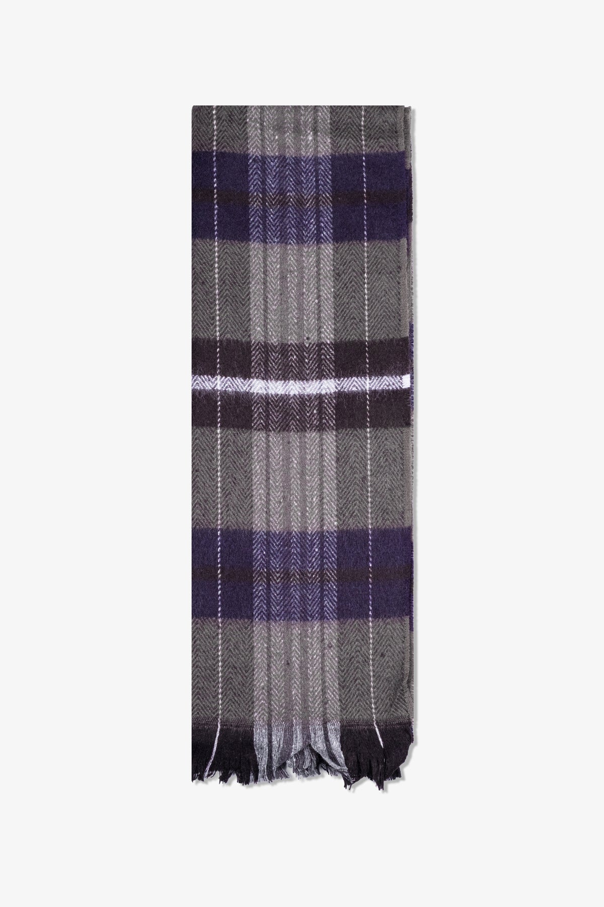 Woven Atkı
