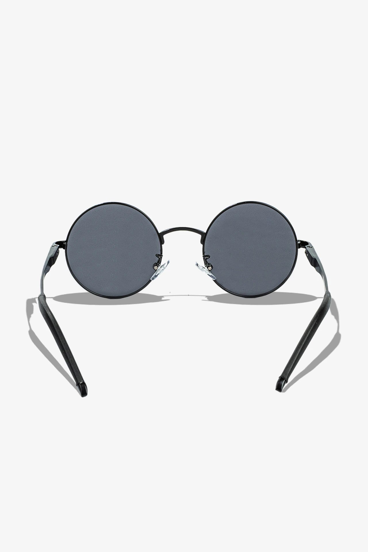 Bird Polarize Güneş Gözlüğü