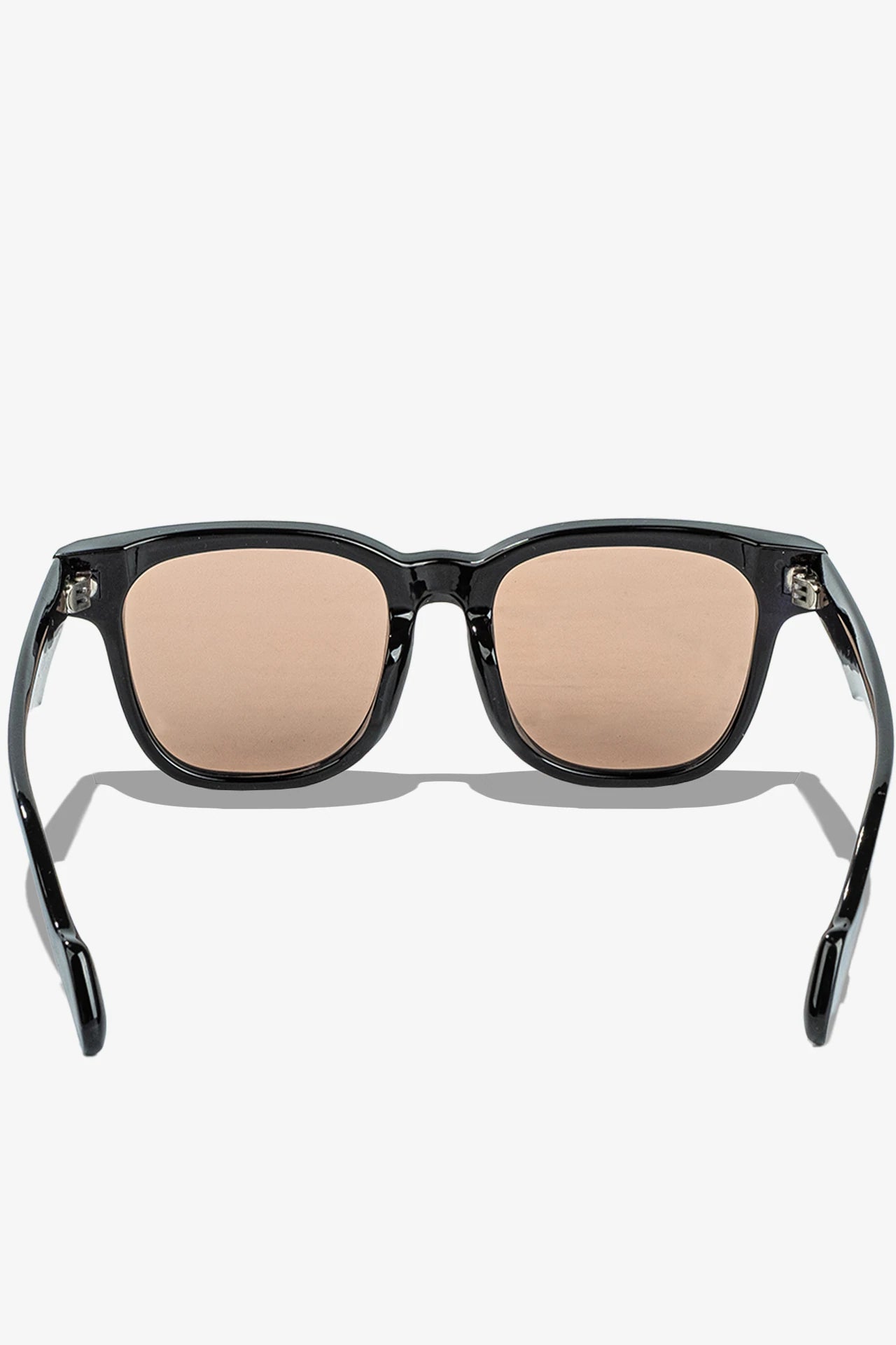 Blitz Polarize Güneş Gözlüğü