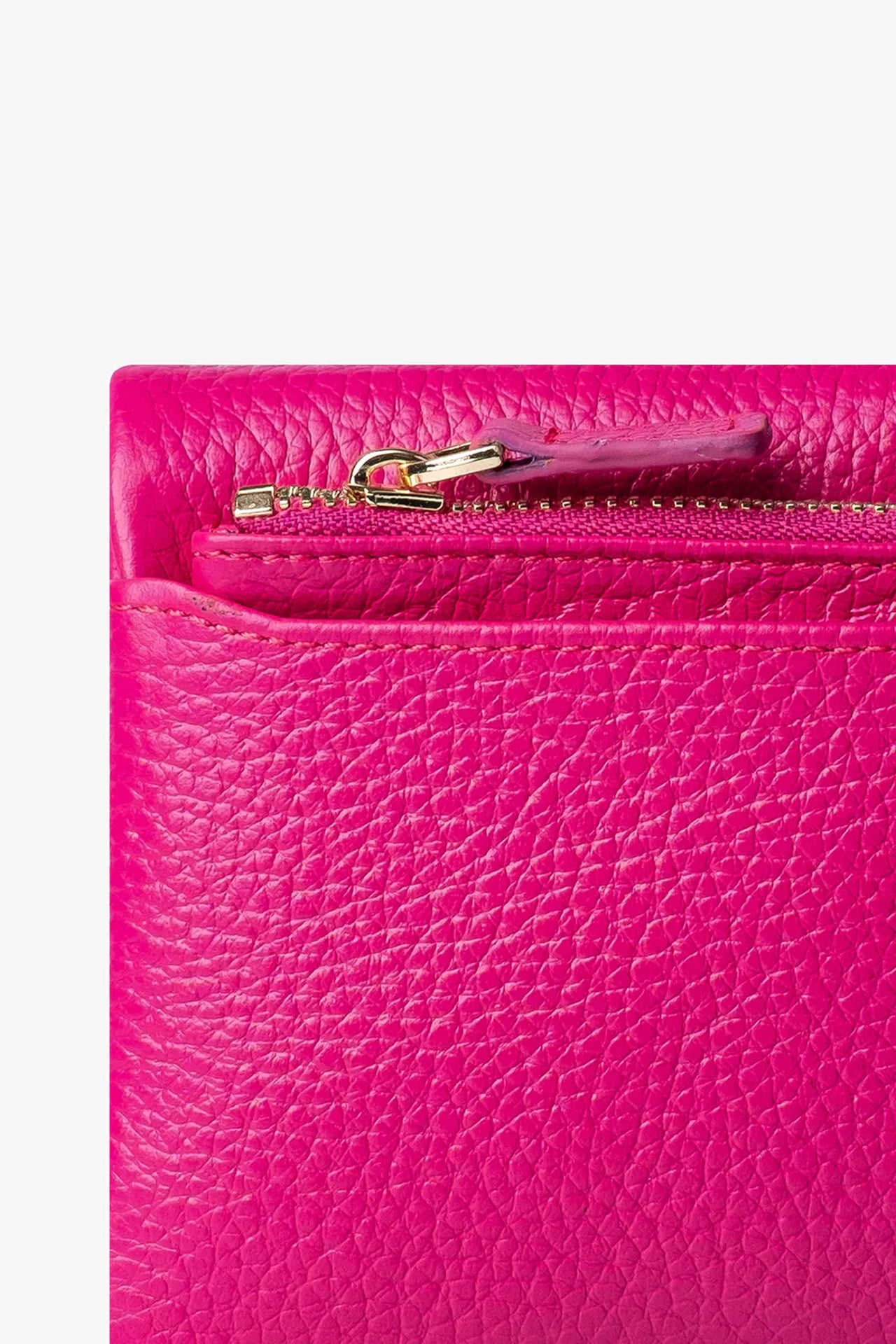 Bloom Kadın Portföy