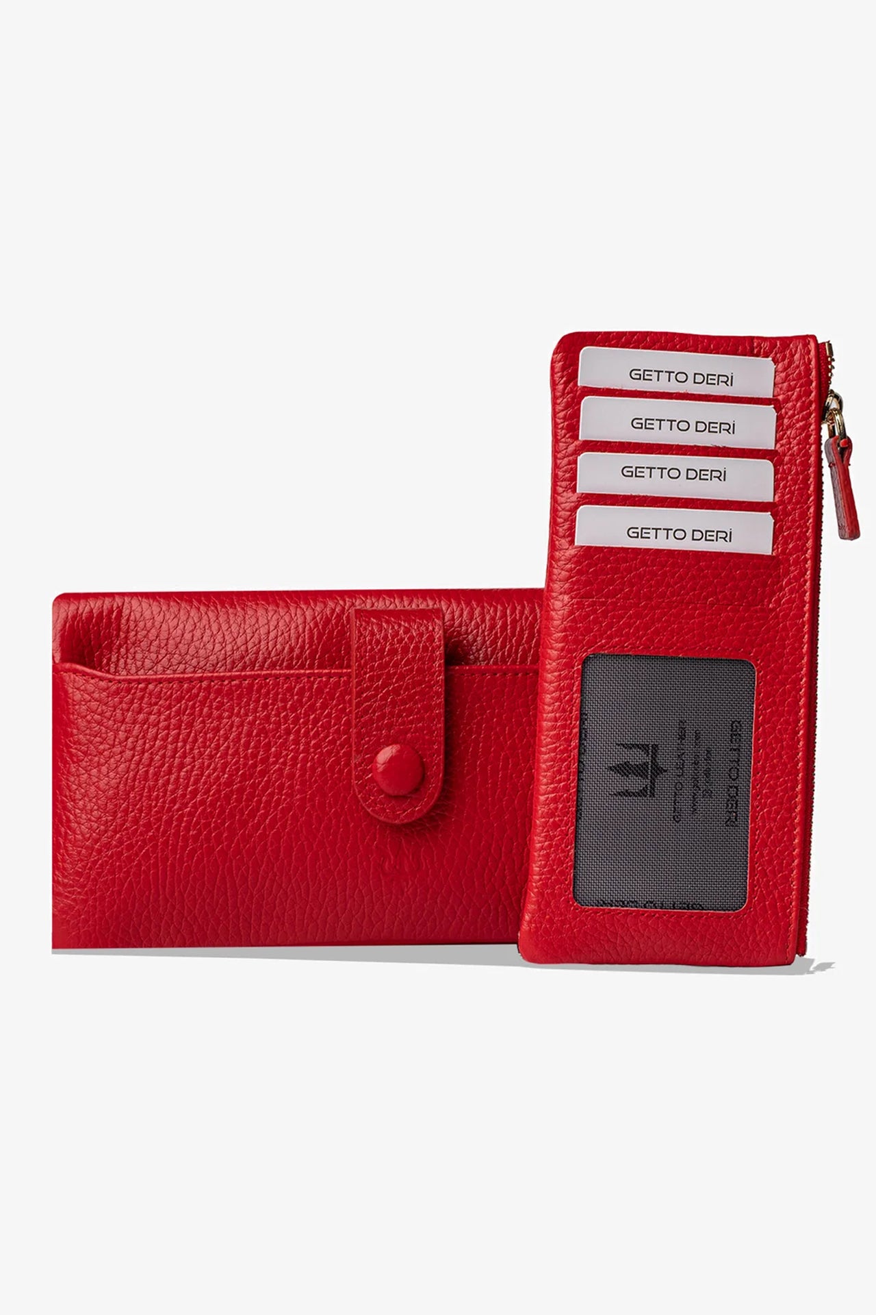 Bloom Kadın Portföy