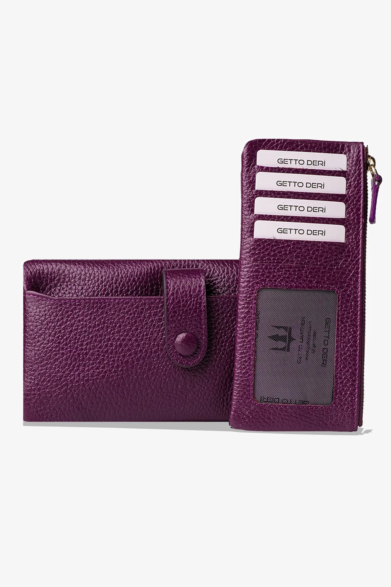 Bloom Kadın Portföy