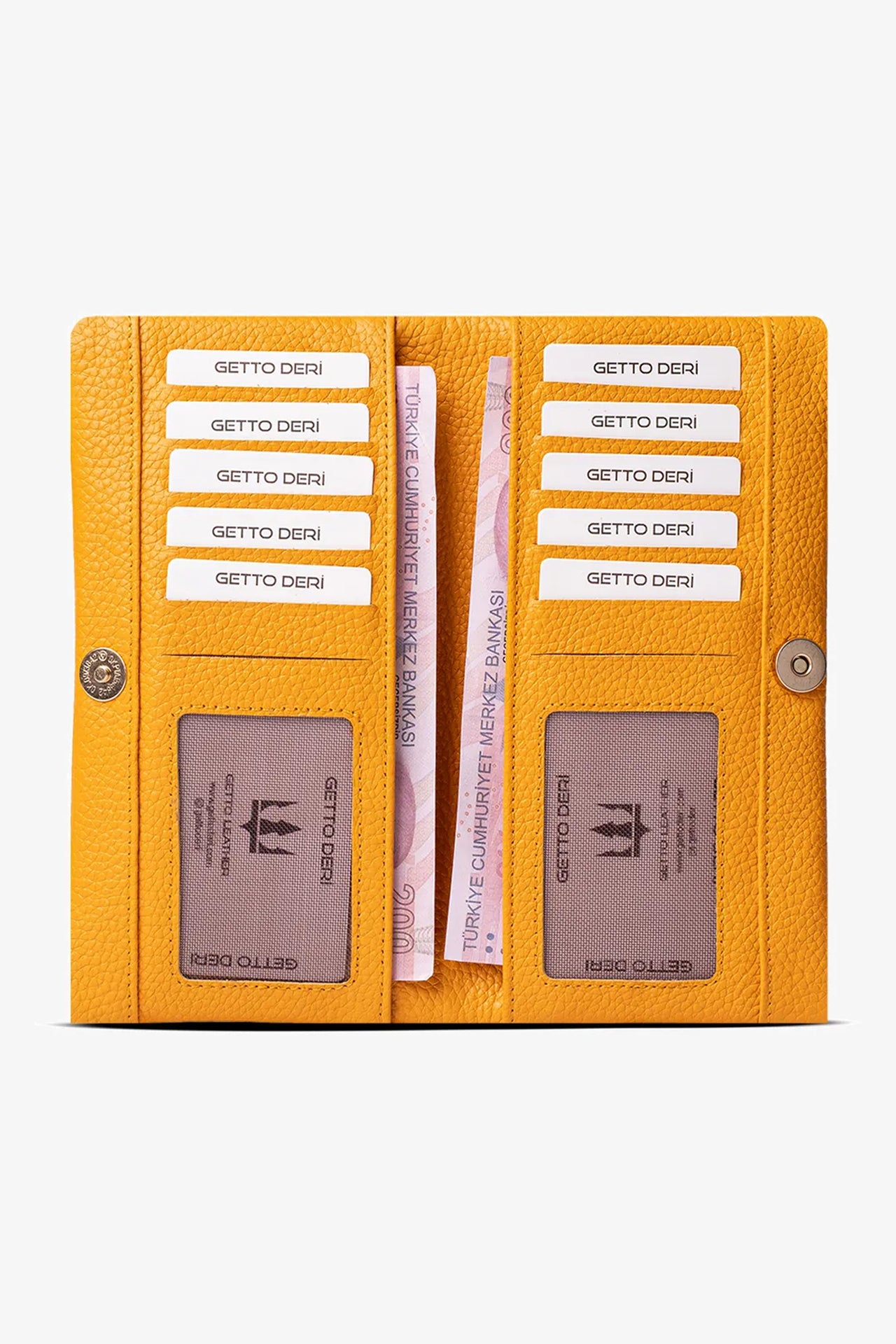 Bloom Kadın Portföy