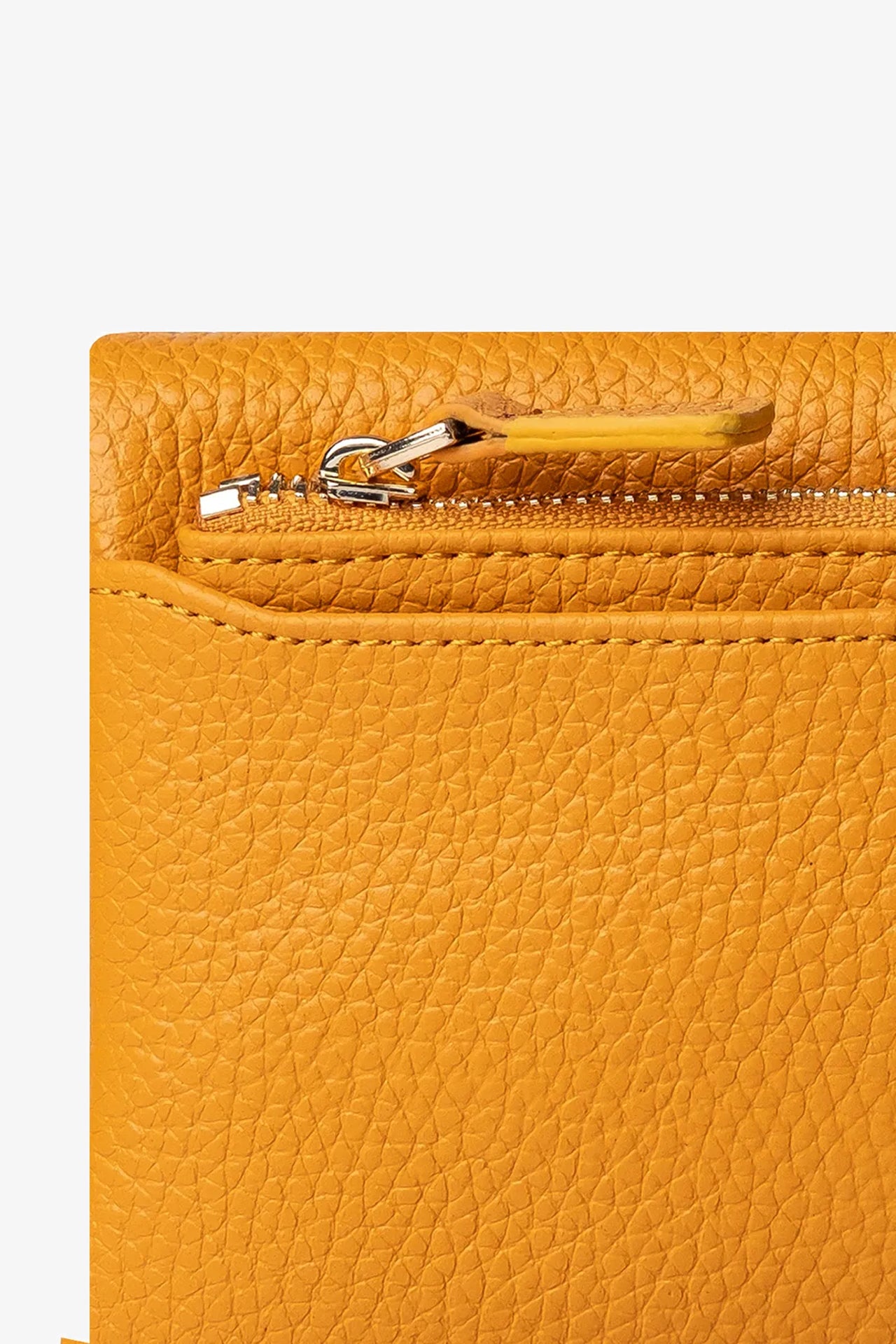 Bloom Kadın Portföy