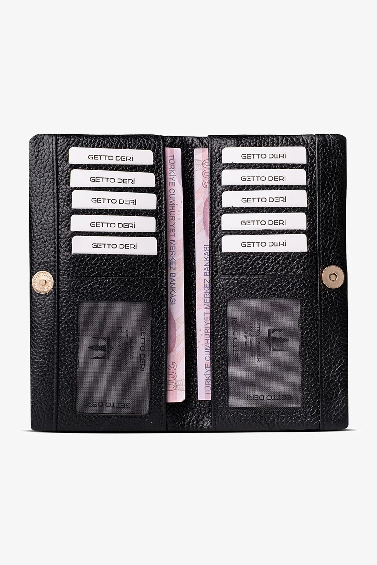 Bloom Kadın Portföy