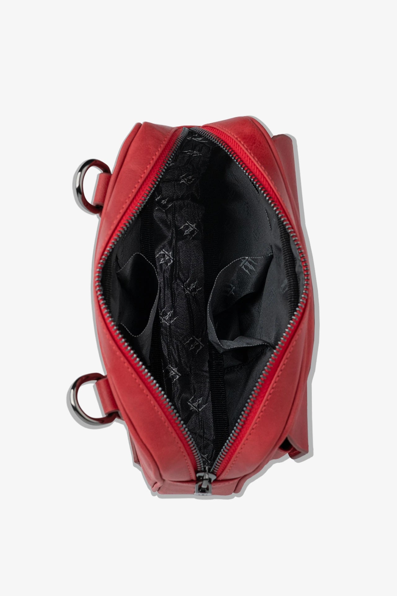 Bohem Hakiki Deri Çanta