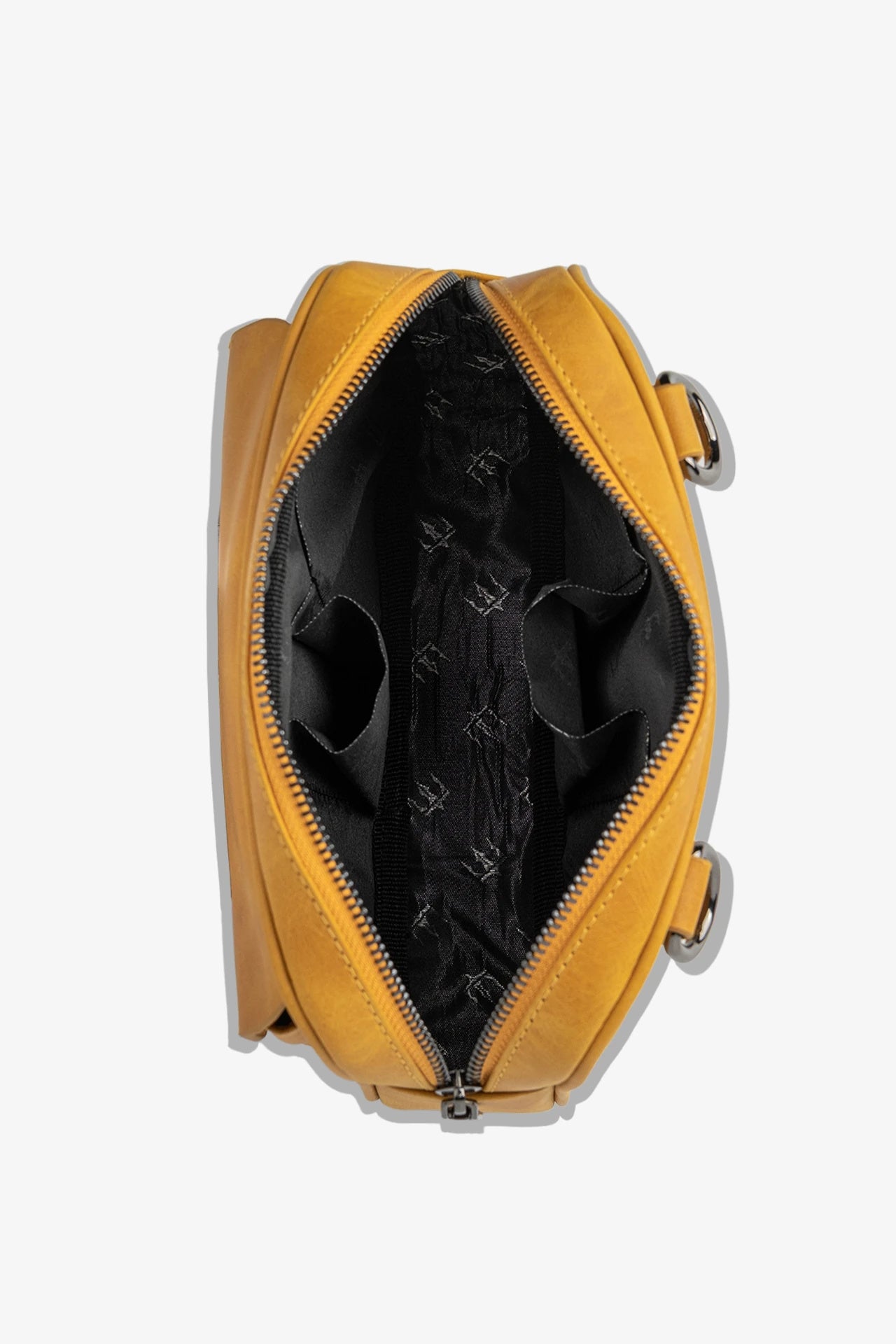 Bohem Hakiki Deri Çanta