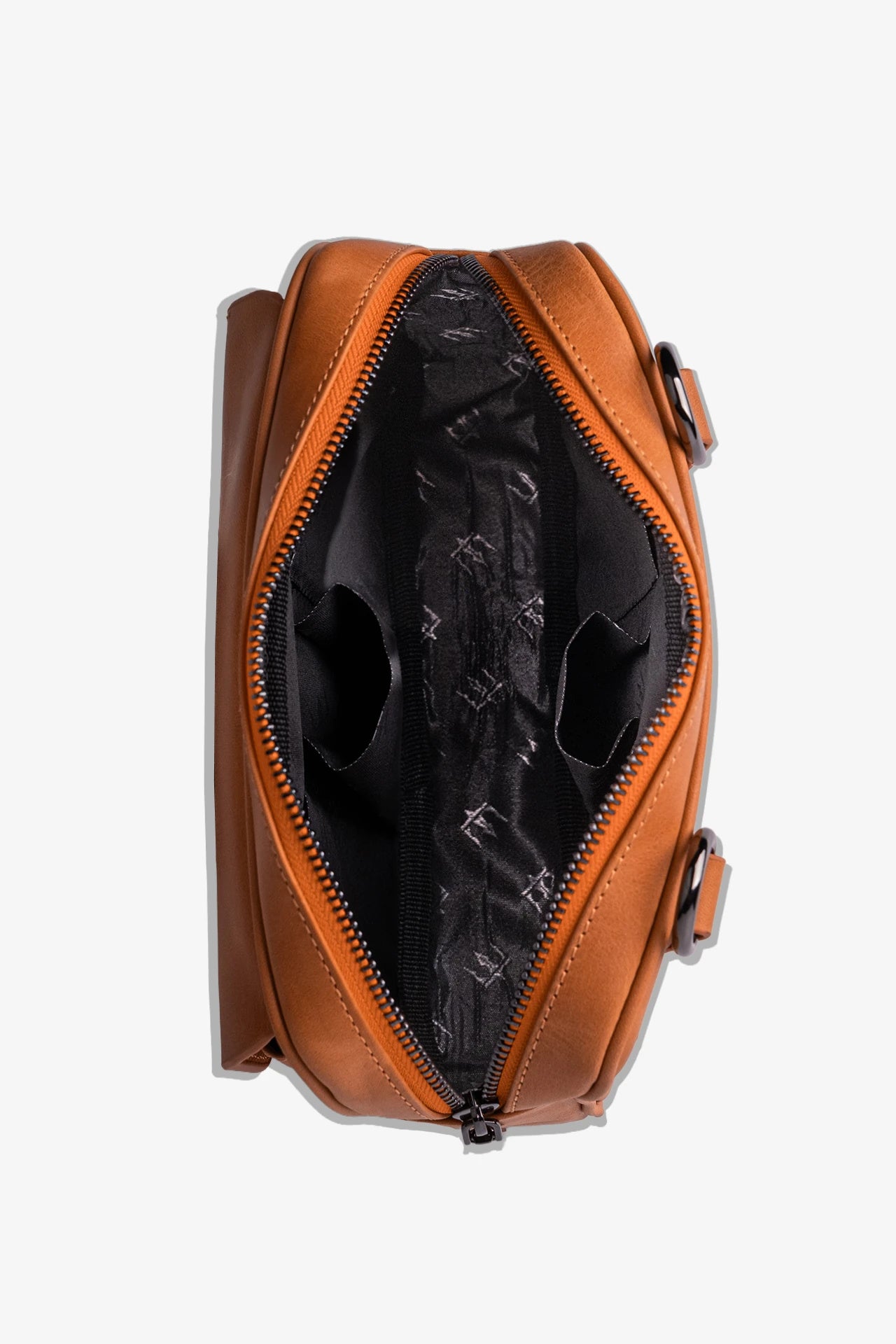 Bohem Hakiki Deri Çanta