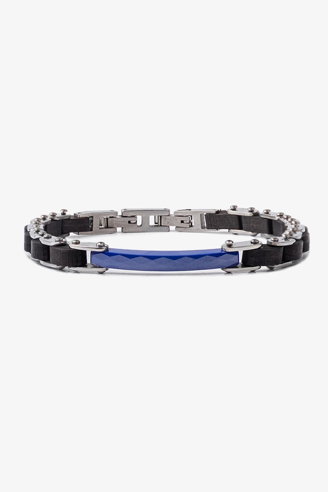 Blyne Premium Çelik Bileklik