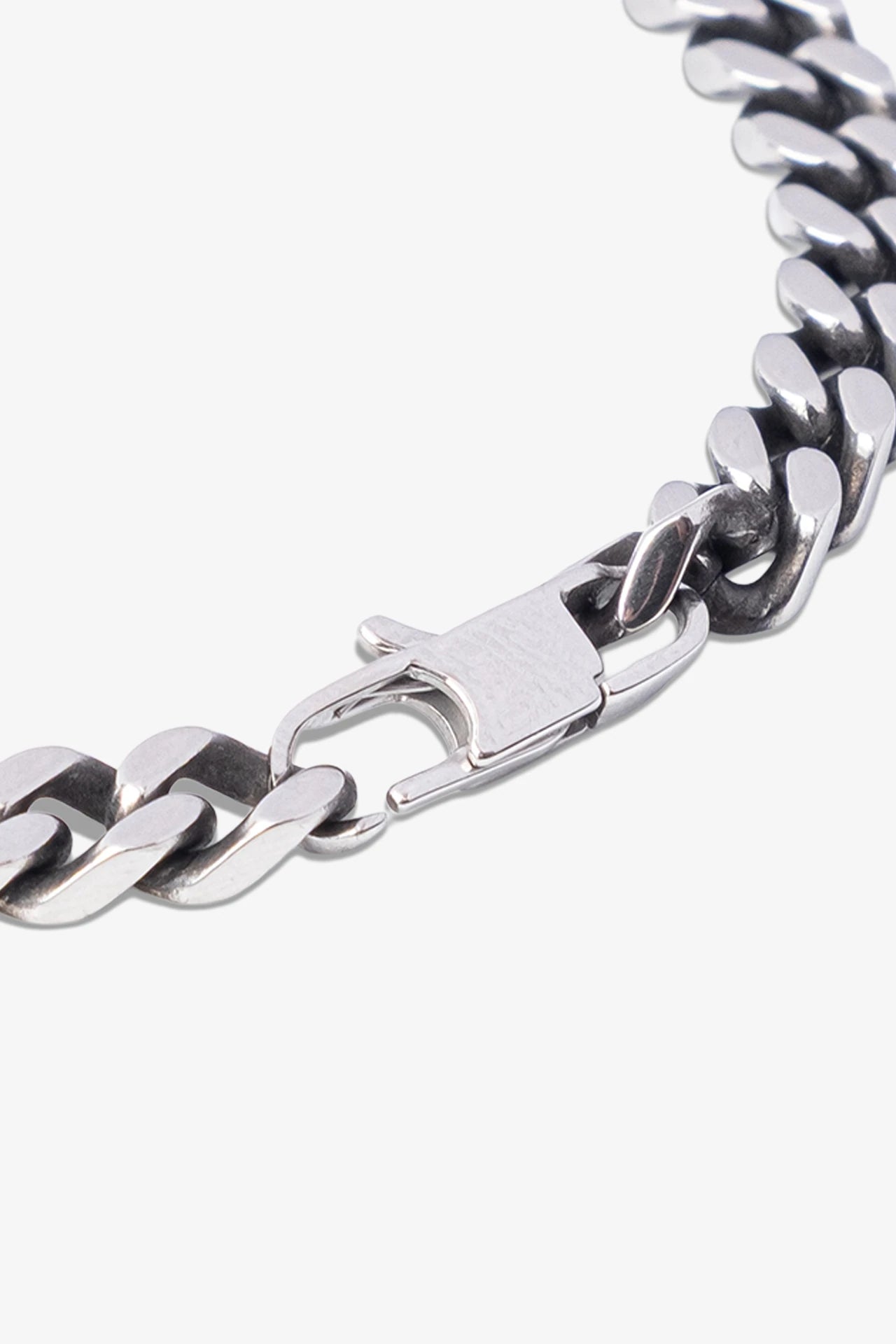 Kayn Premium Çelik Bileklik