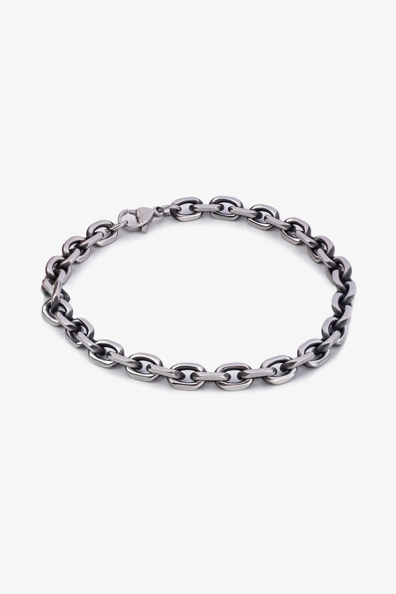 Valen Premium Çelik Bileklik