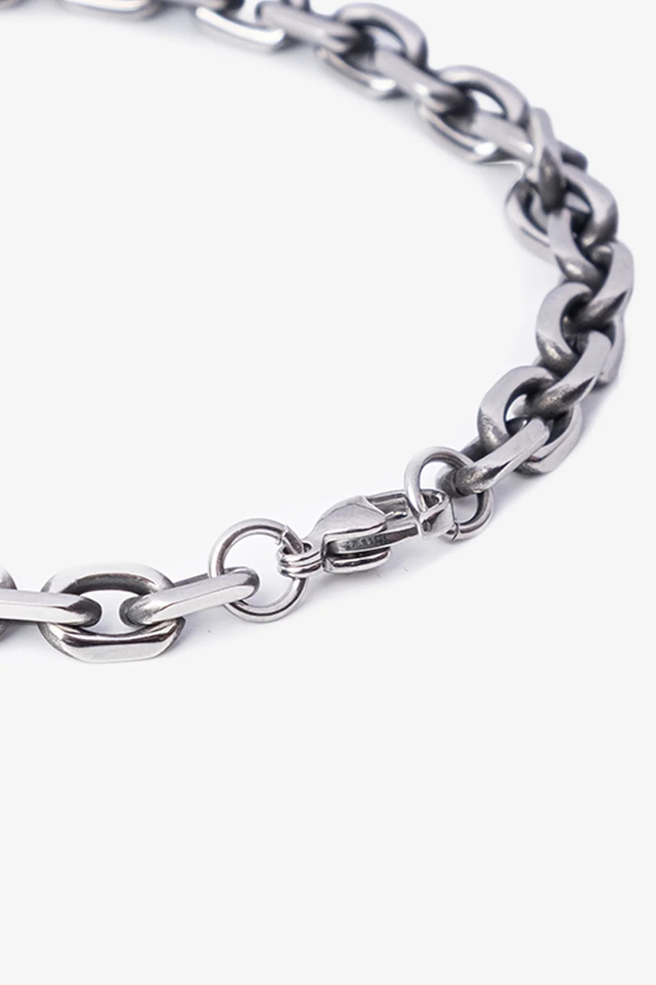 Valen Premium Çelik Bileklik