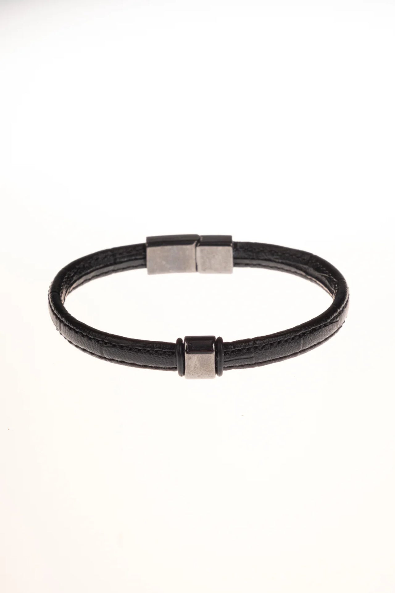 Agenor Deri Bileklik