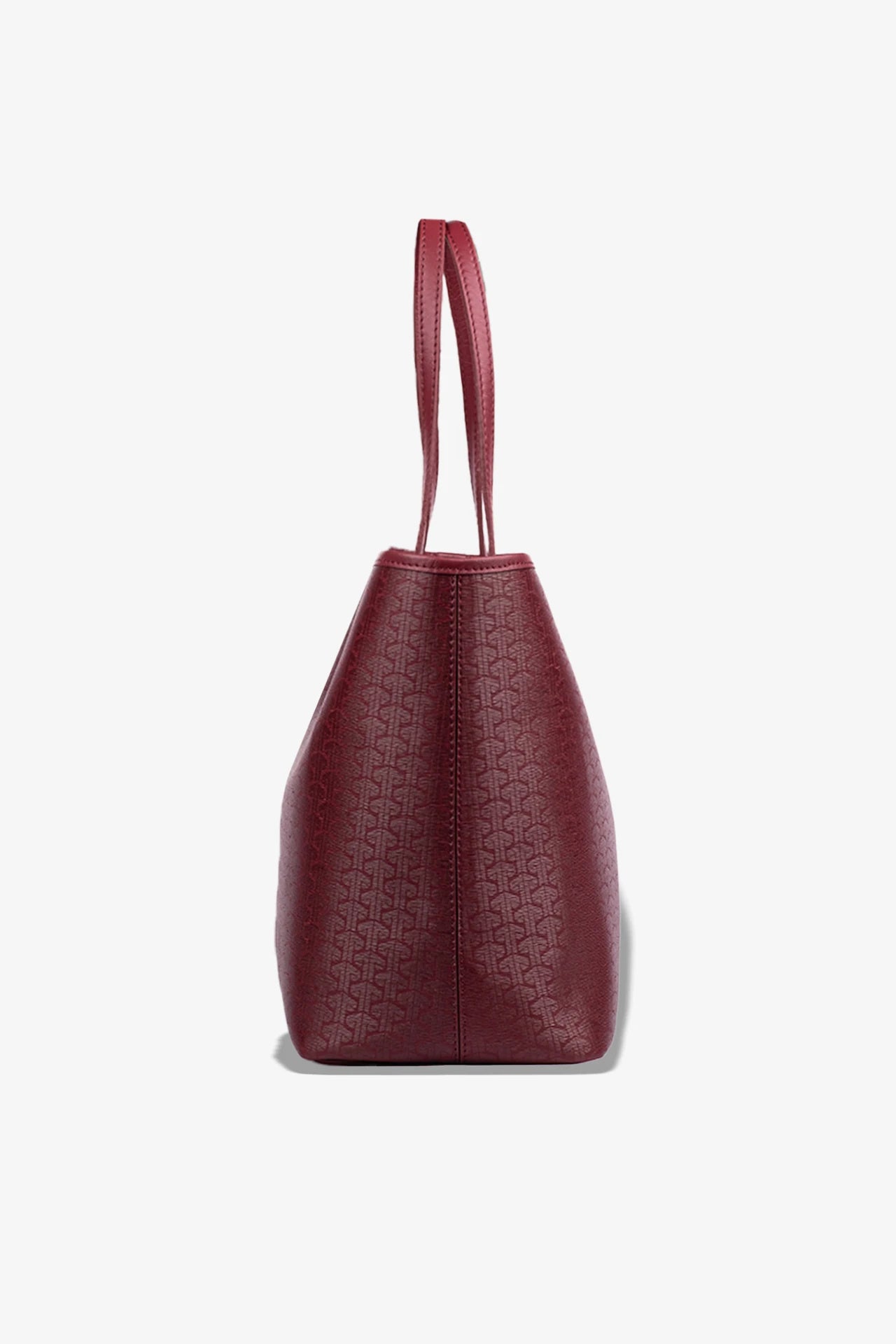 Tooche Kadın Çanta