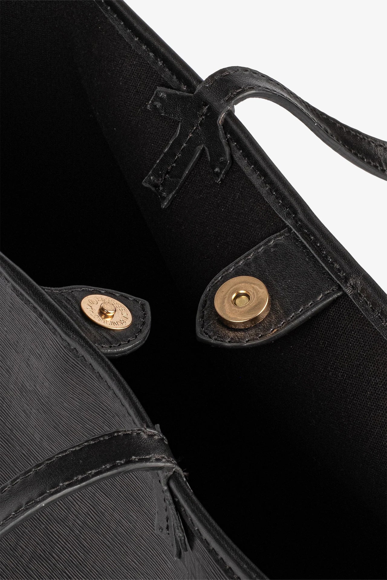 Tooche Kadın Çanta