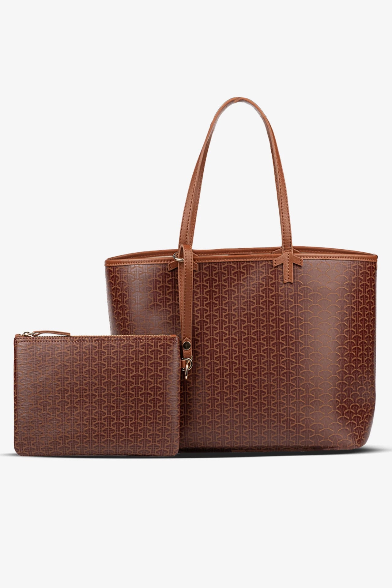 Tooche Kadın Çanta