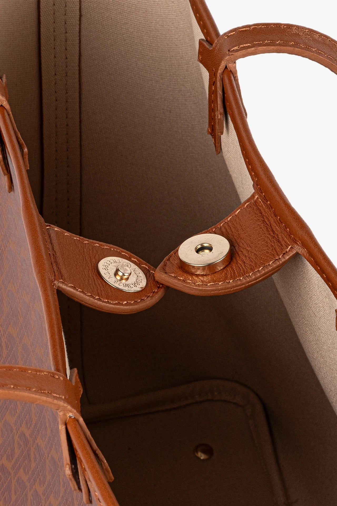 Tooche Kadın Çanta