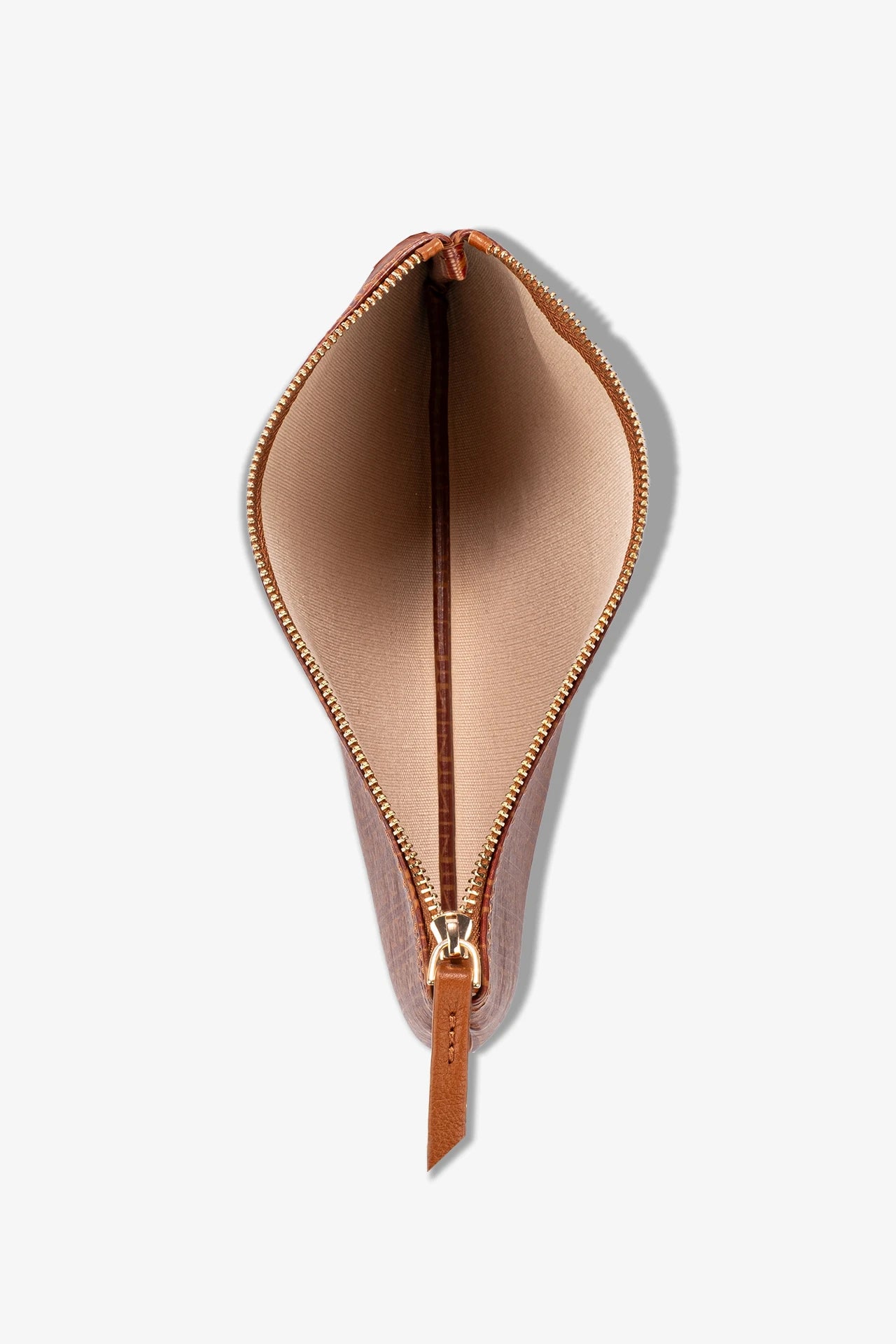 Tooche Kadın Çanta