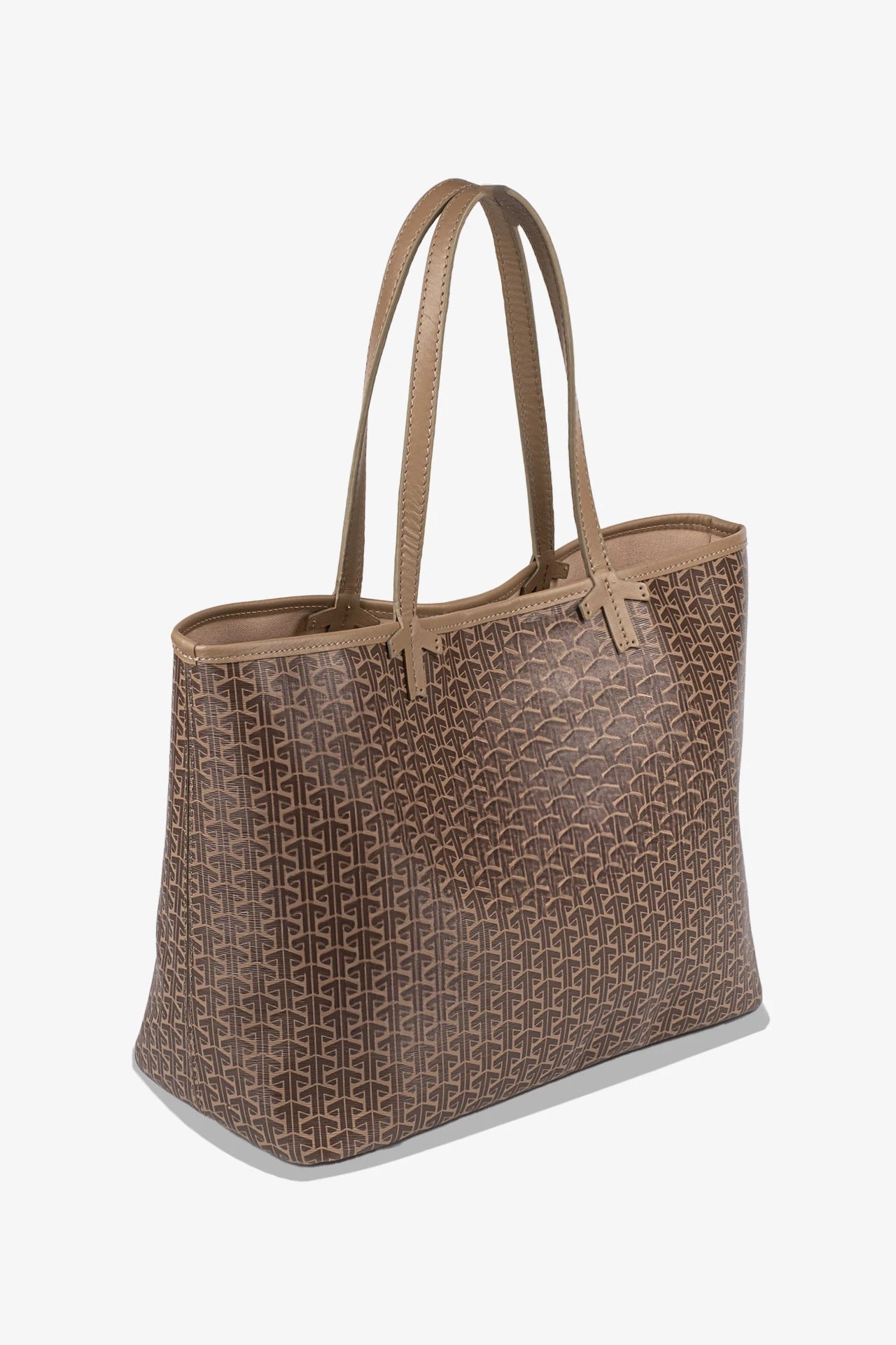 Tooche Kadın Çanta