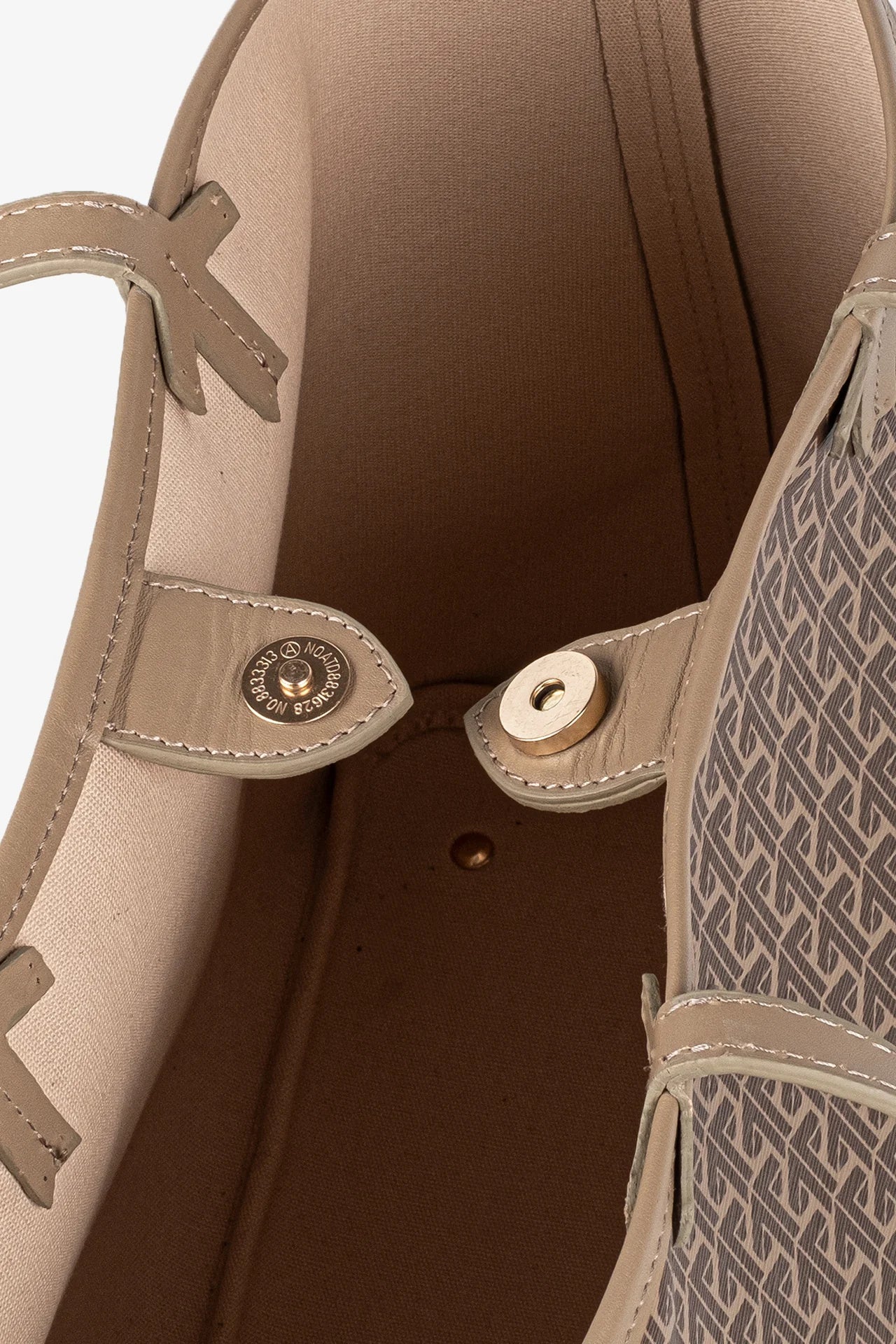 Tooche Kadın Çanta