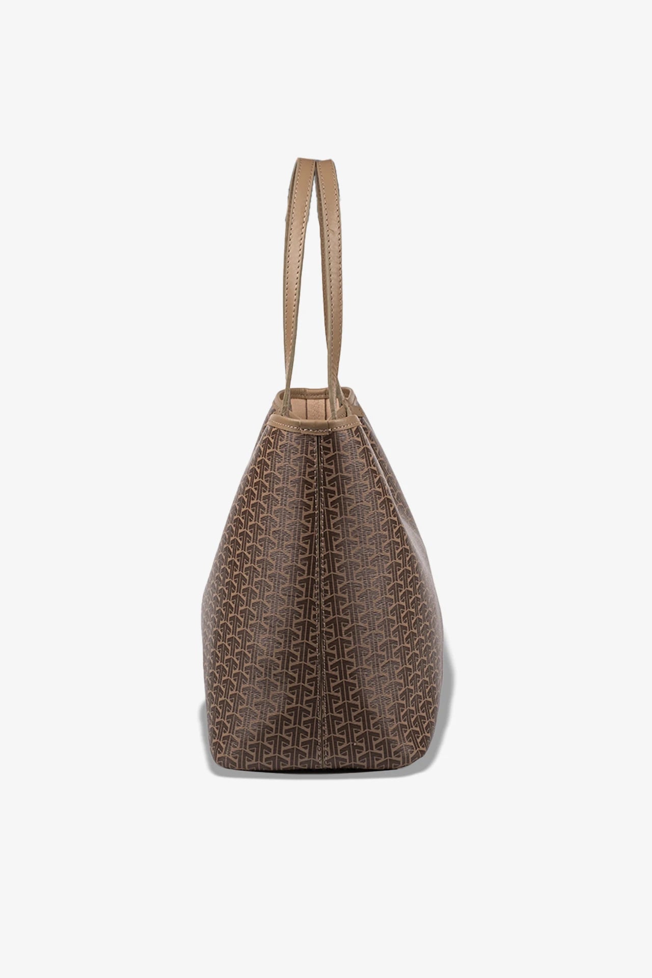 Tooche Kadın Çanta